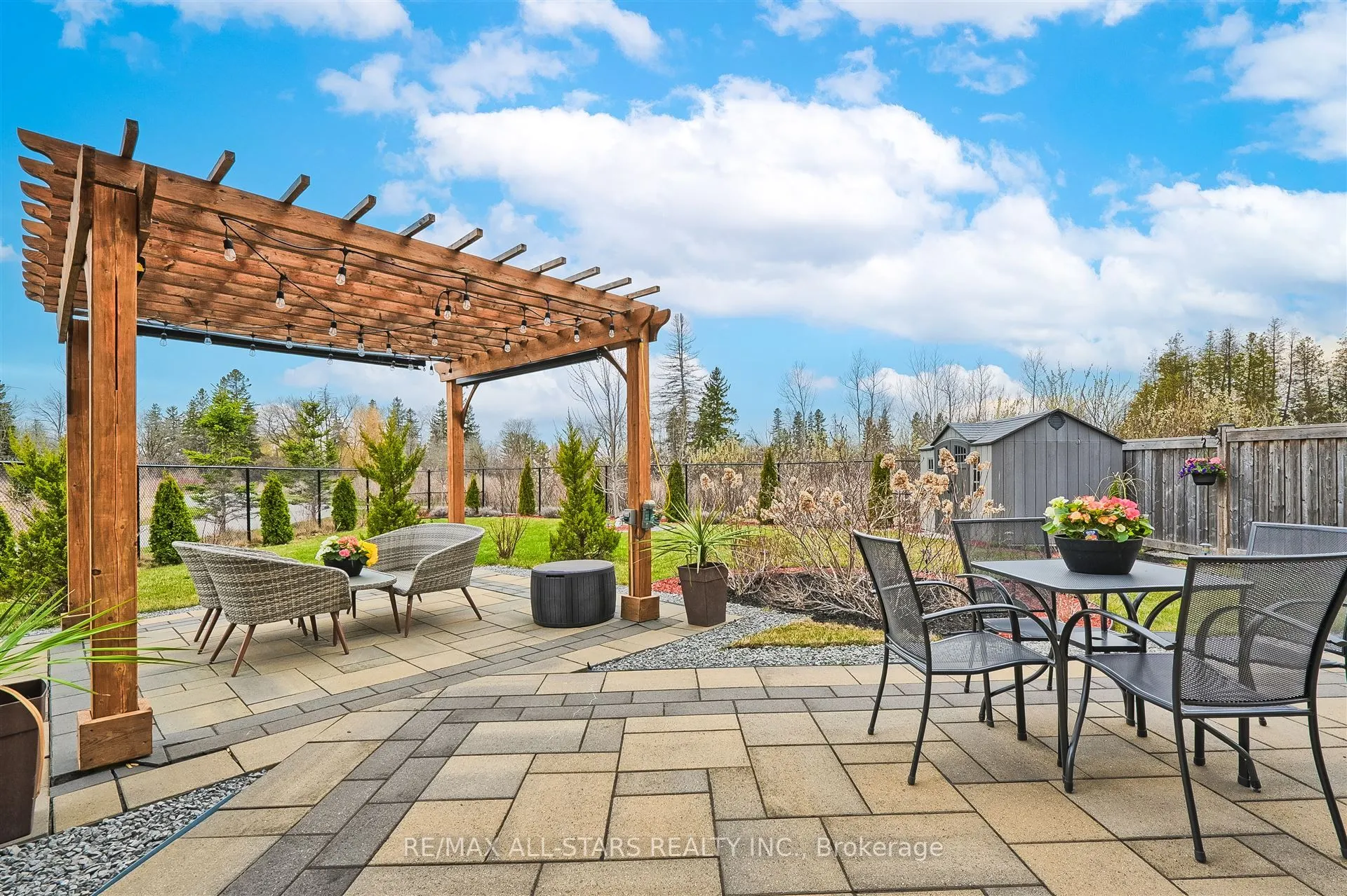 255 Baker Hill Boulevard