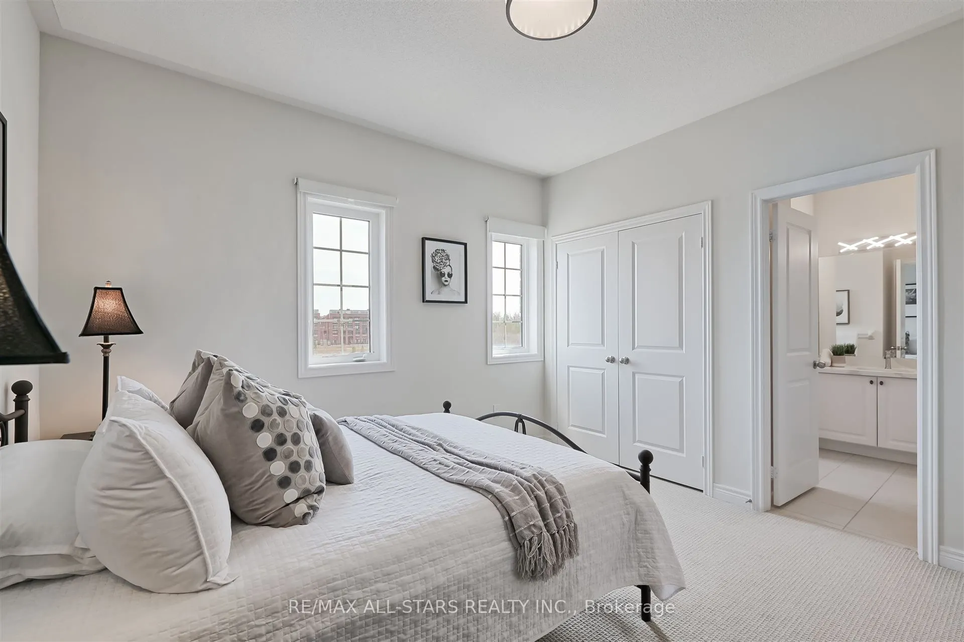 255 Baker Hill Boulevard