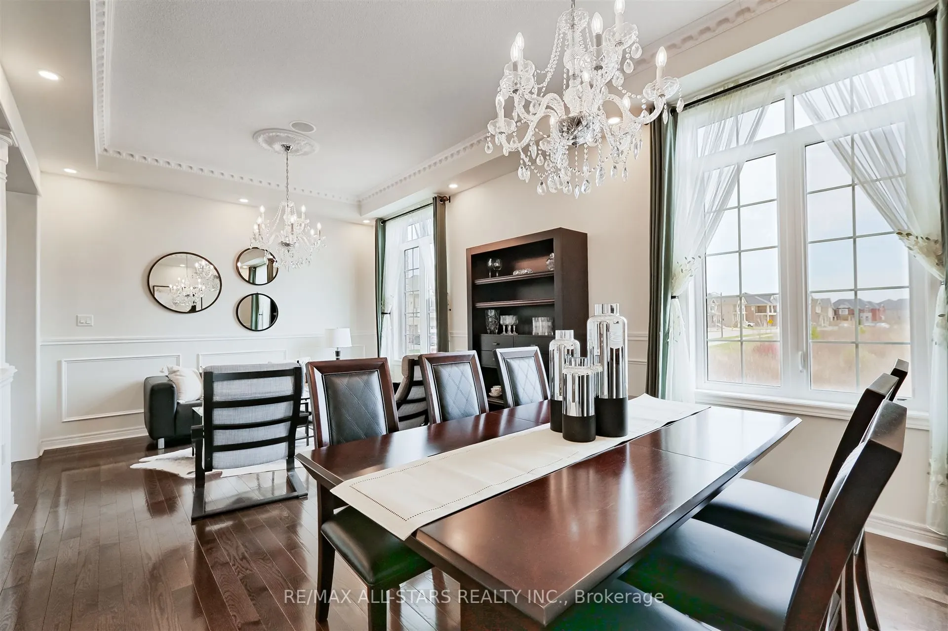 255 Baker Hill Boulevard