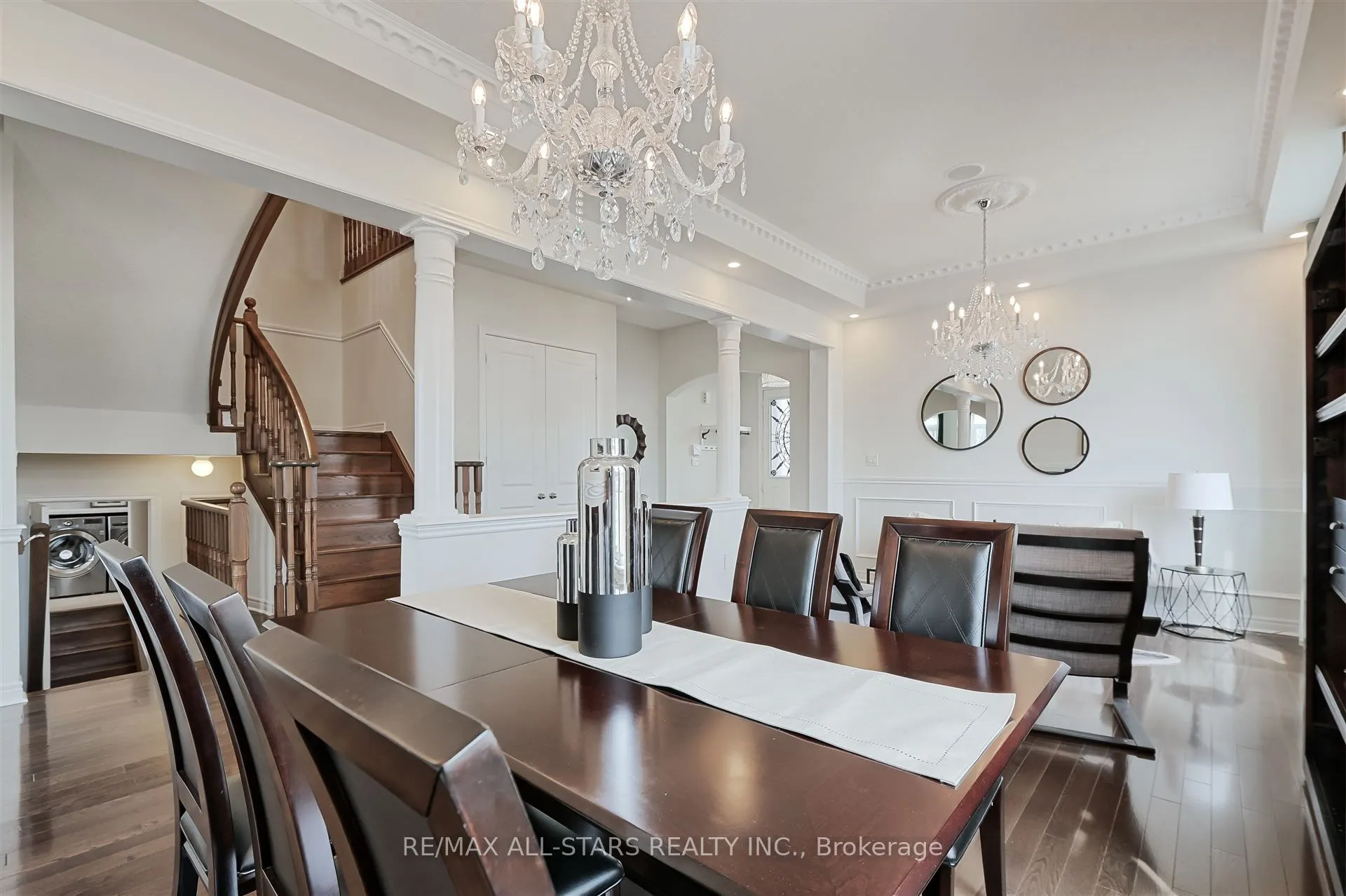 255 Baker Hill Boulevard