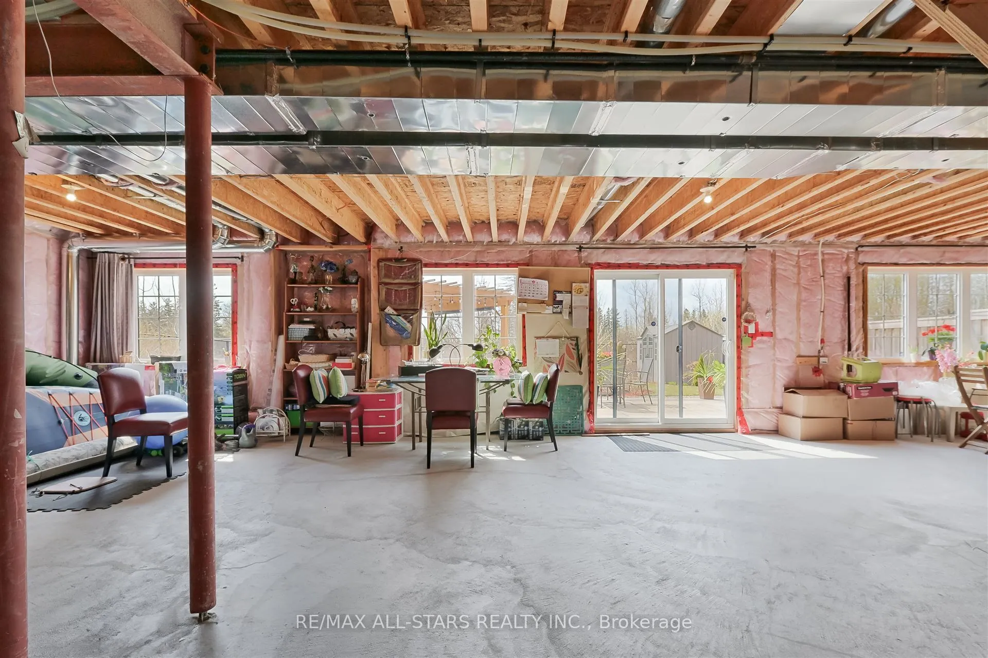255 Baker Hill Boulevard