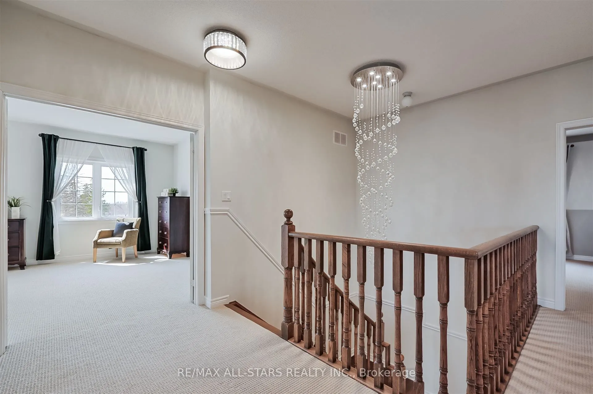 255 Baker Hill Boulevard