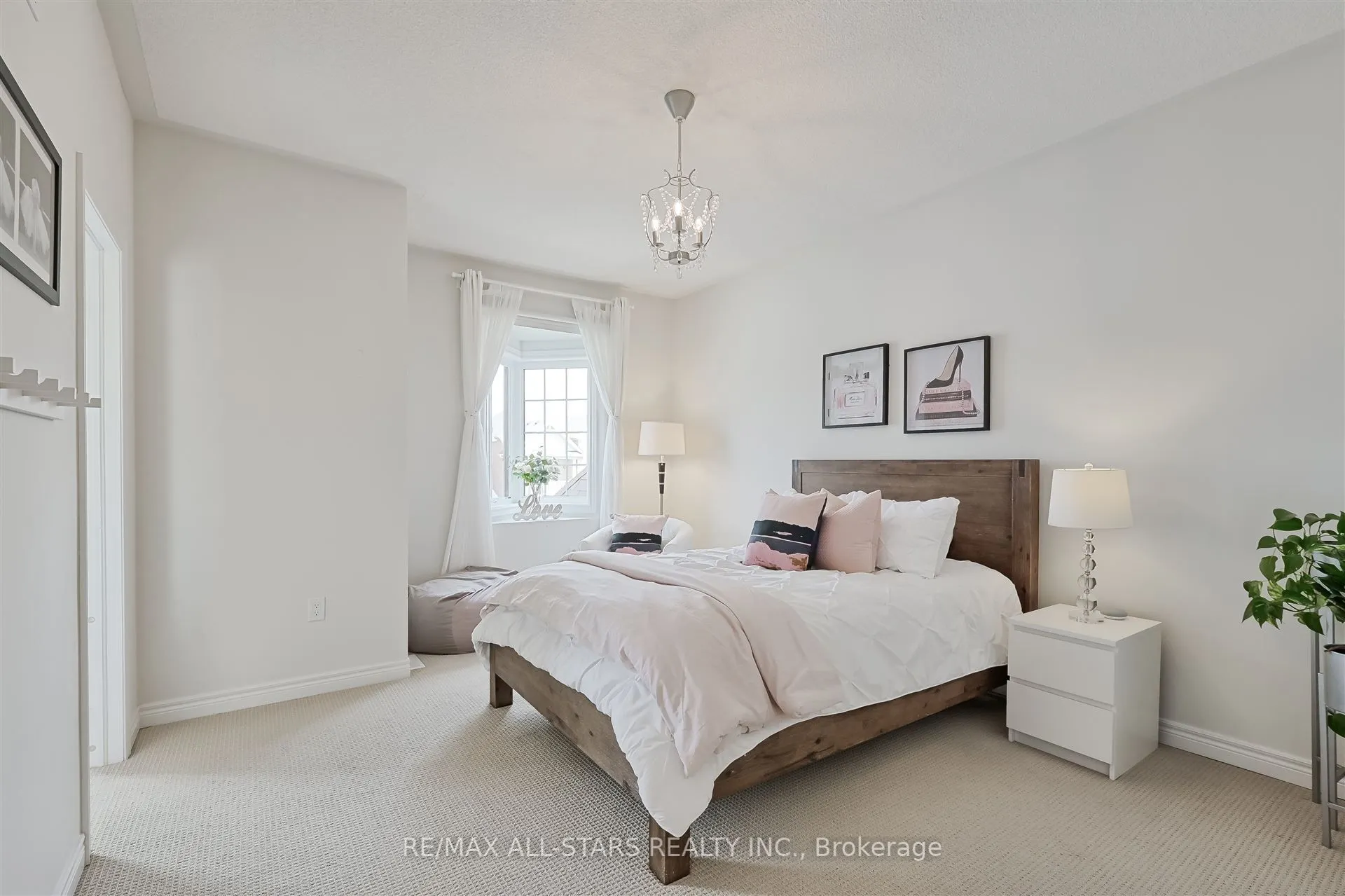 255 Baker Hill Boulevard