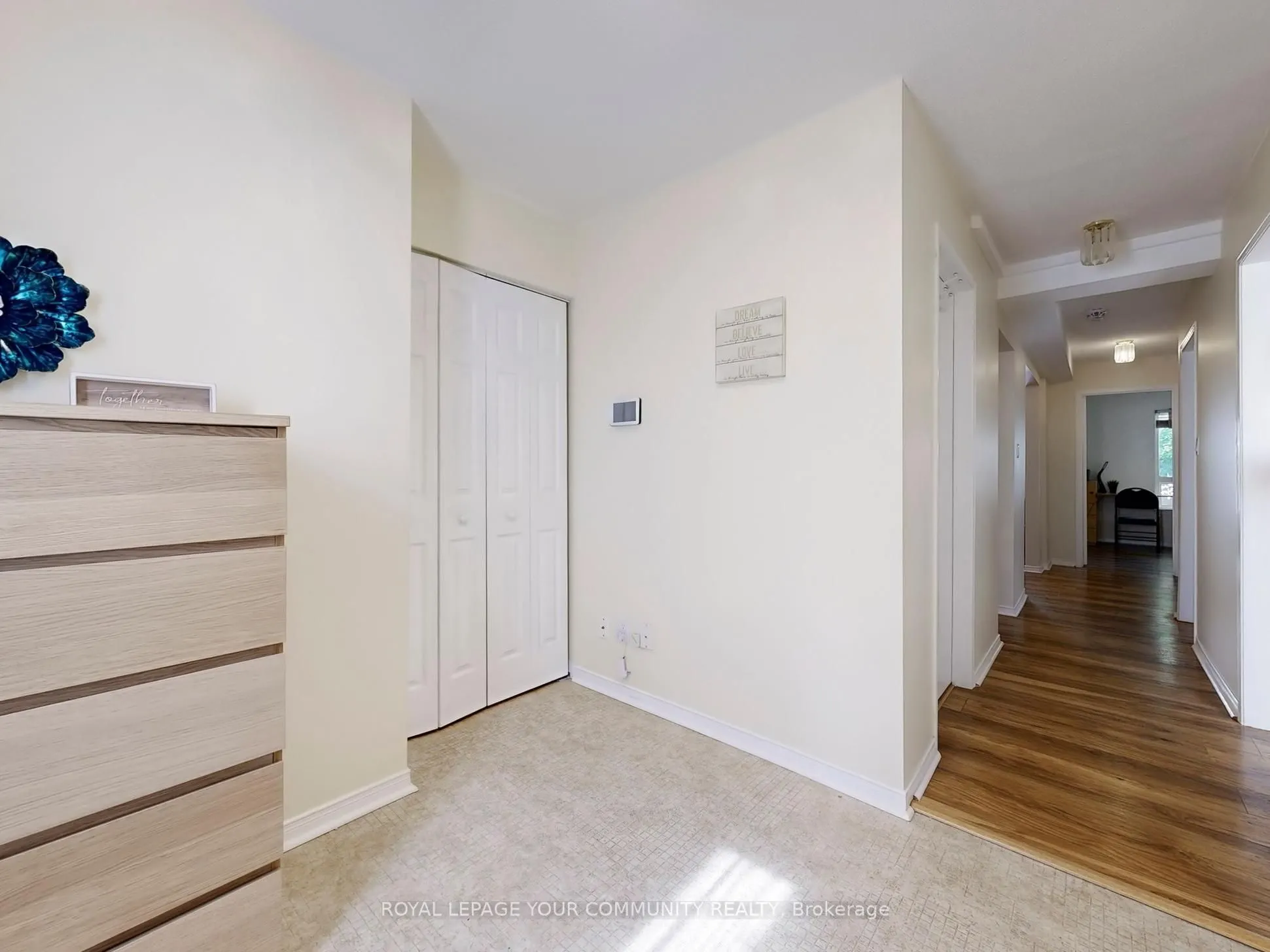 12439 Ninth Line, #119
