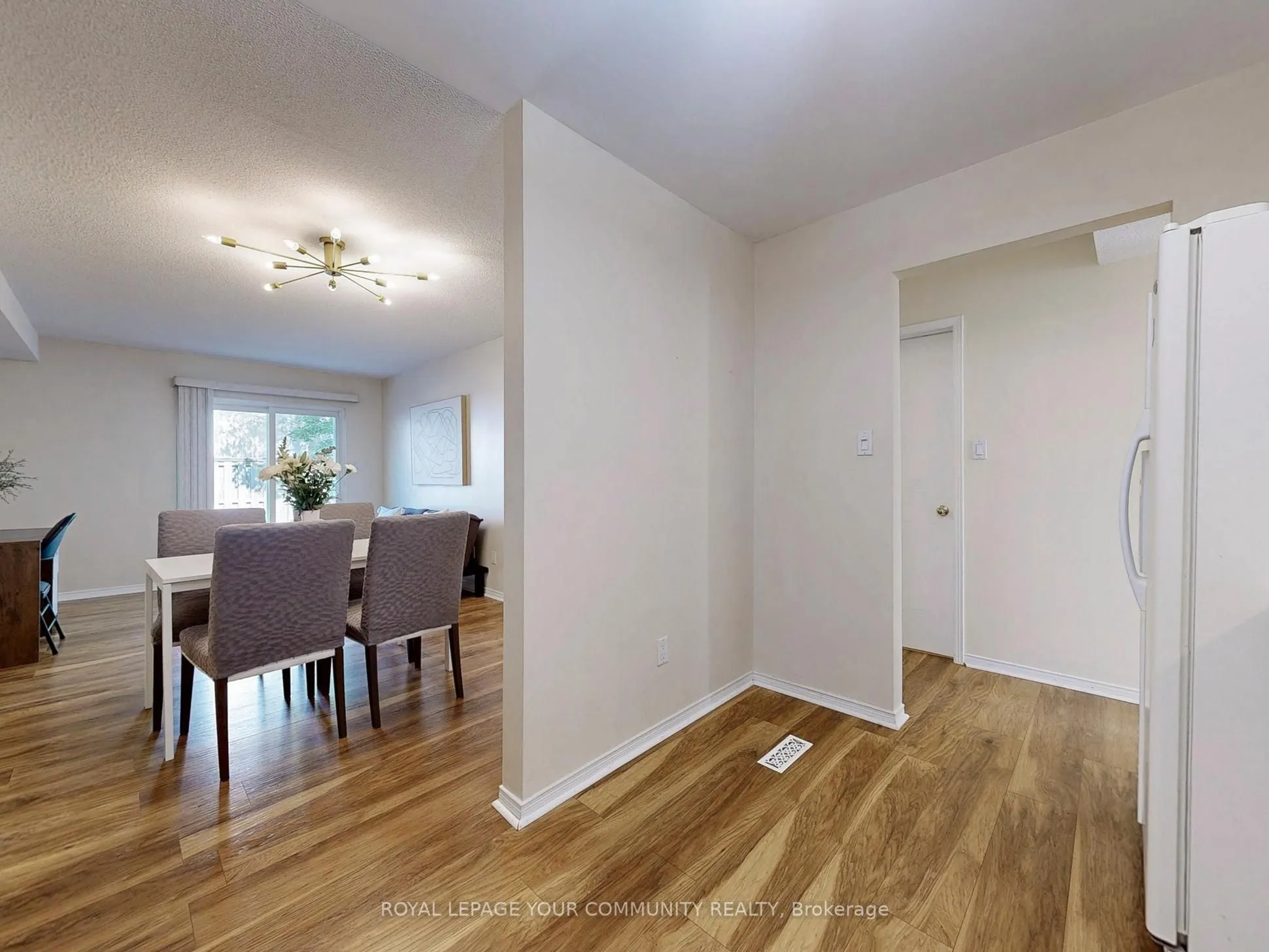 12439 Ninth Line, #119