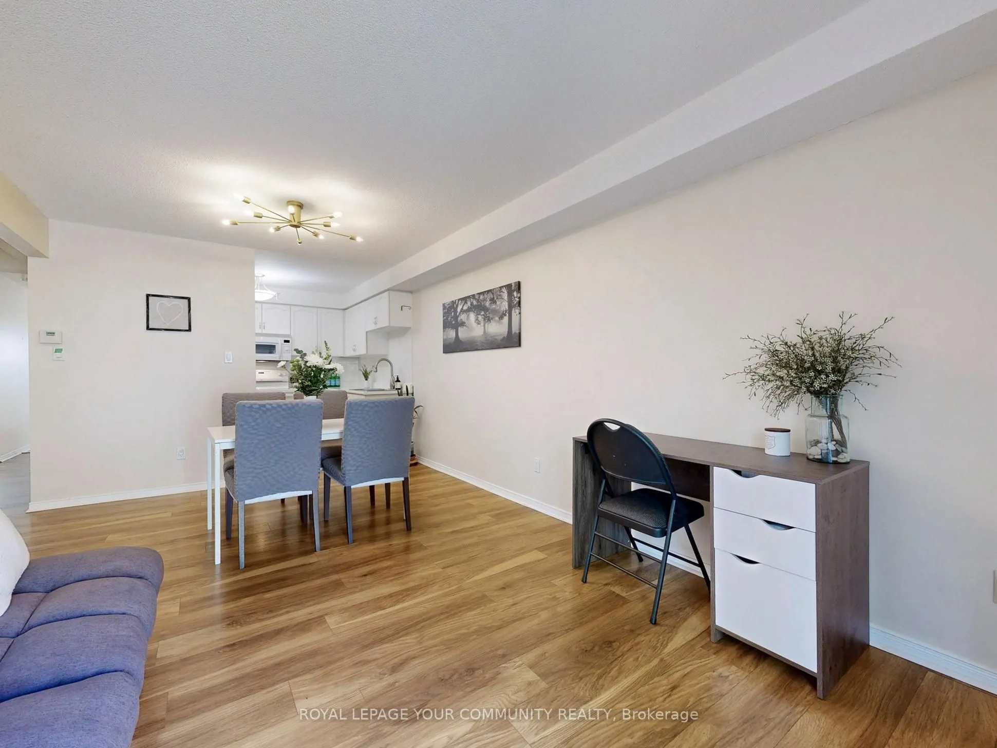12439 Ninth Line, #119