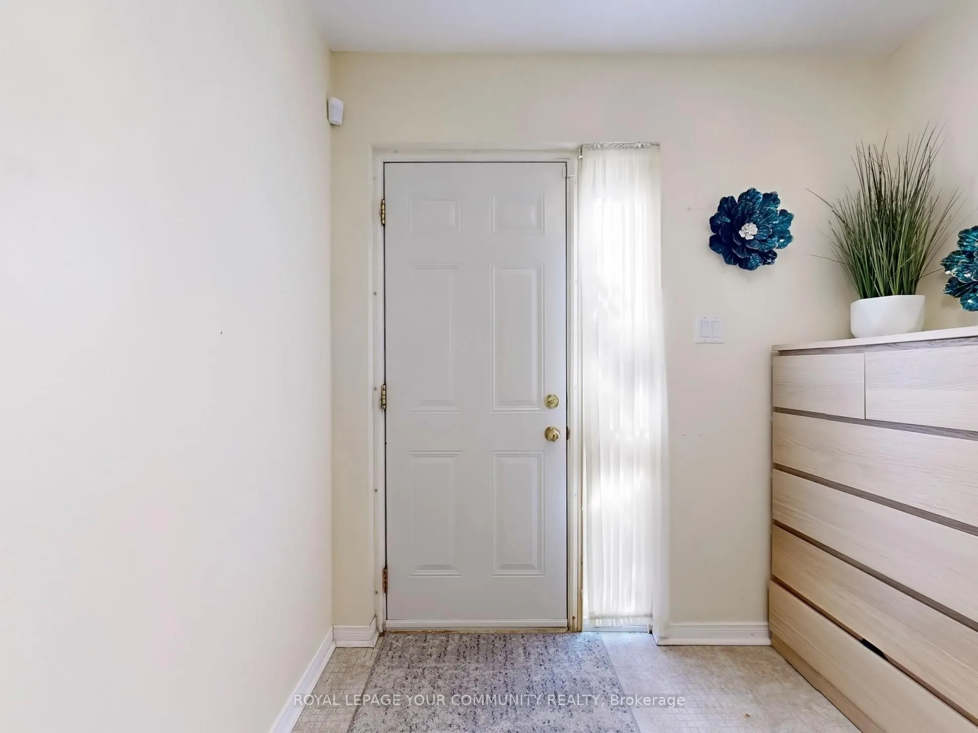 12439 Ninth Line, #119