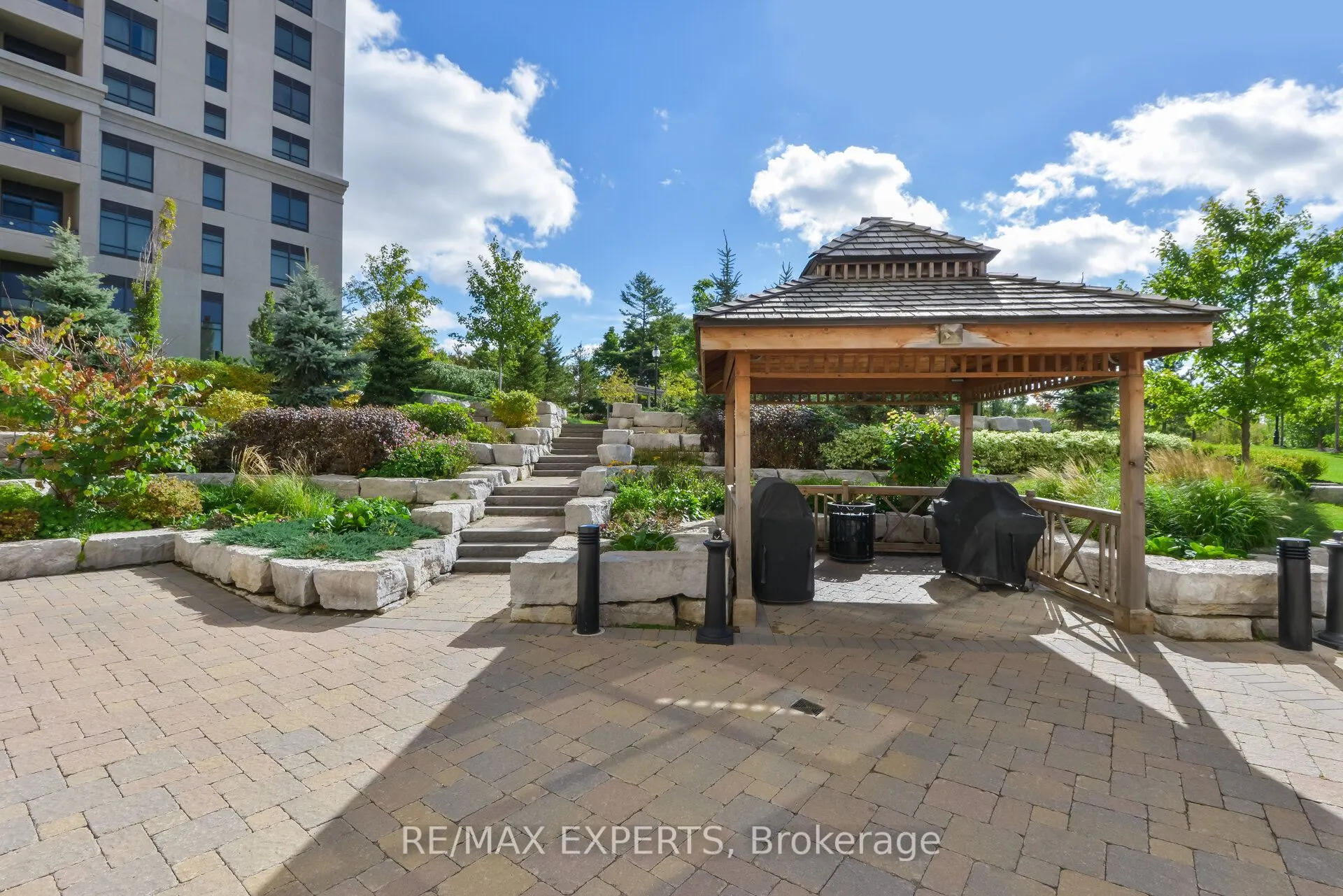 9255 Jane Street, #1103