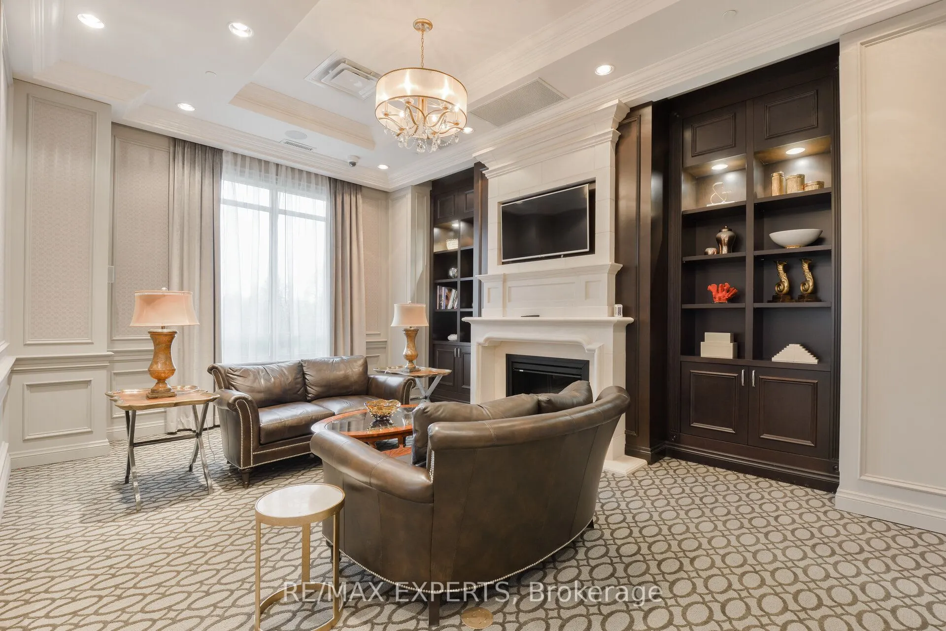 9255 Jane Street, #1103