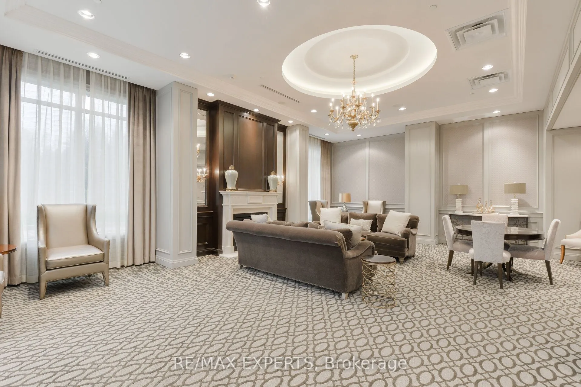 9255 Jane Street, #1103