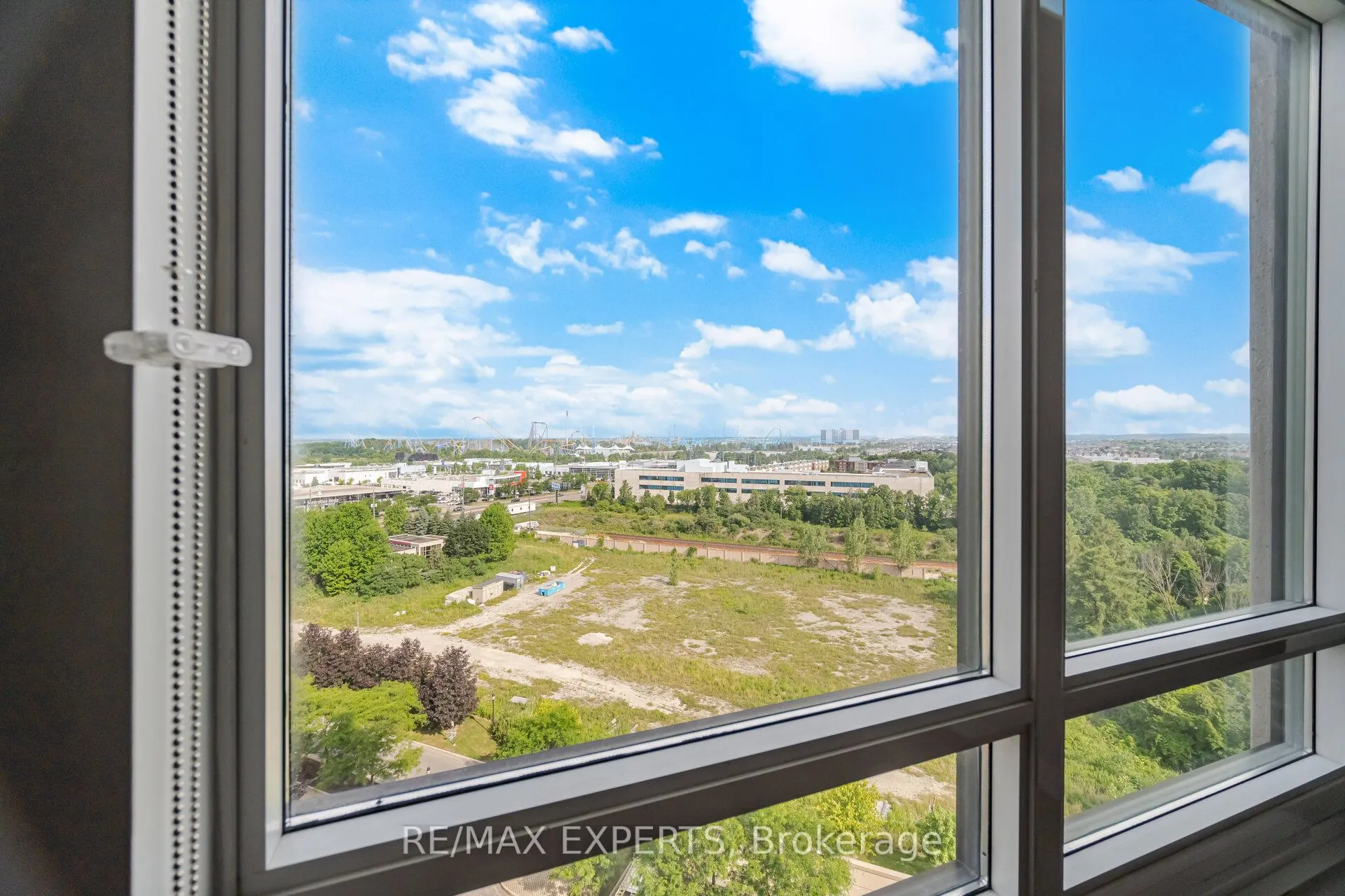 9255 Jane Street, #1103