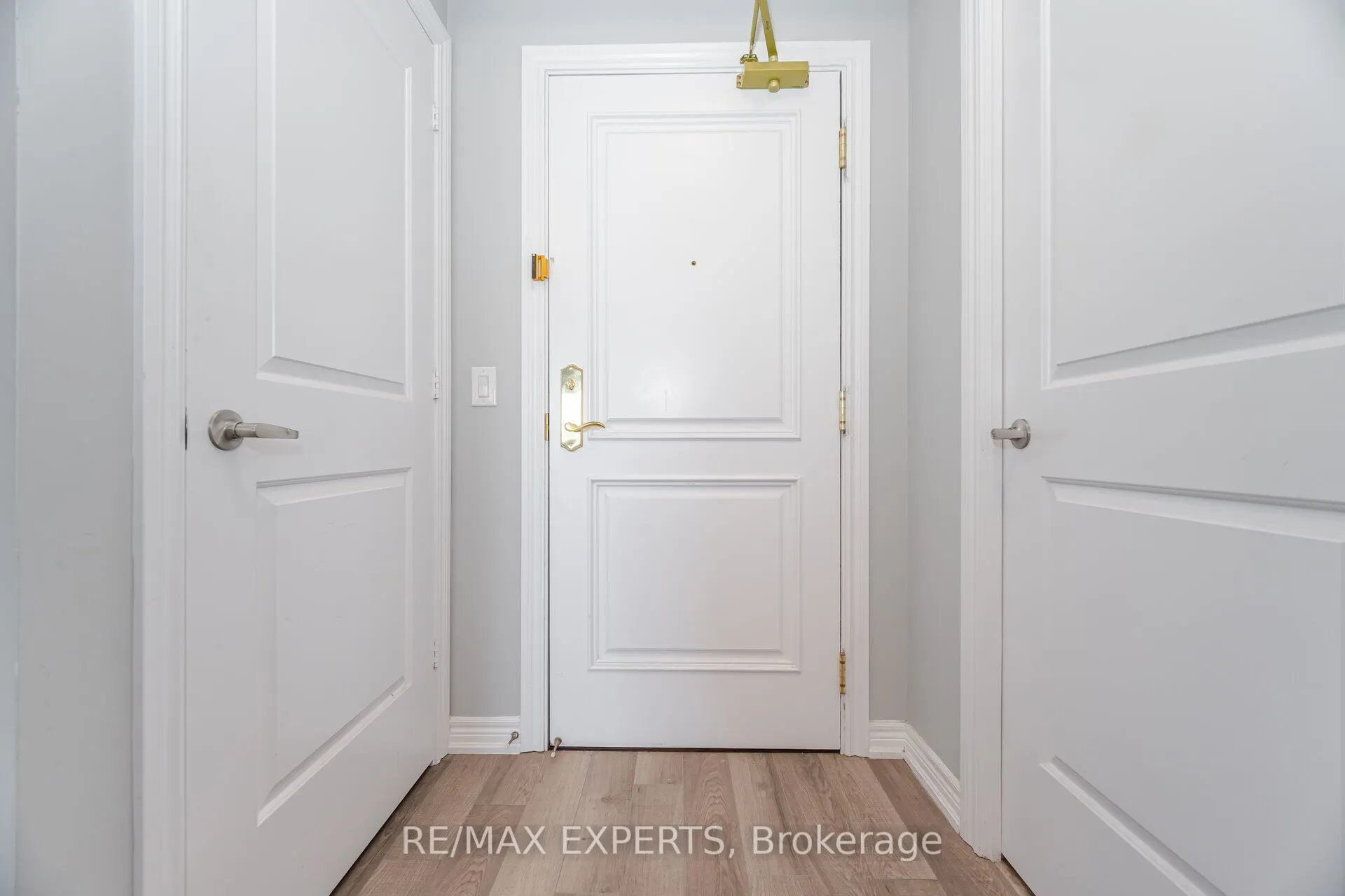 9255 Jane Street, #1103