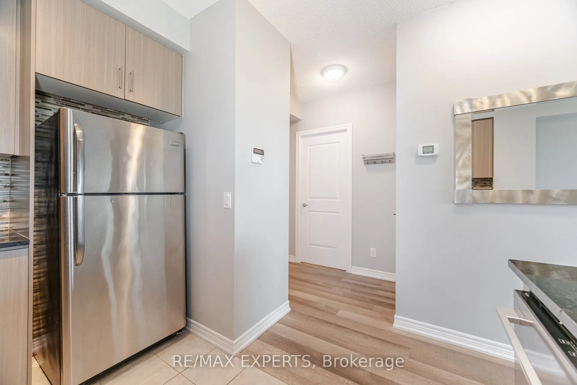 9255 Jane Street, #1103