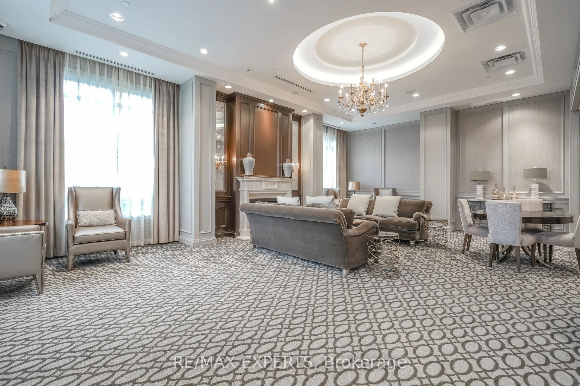 9255 Jane Street, #1103
