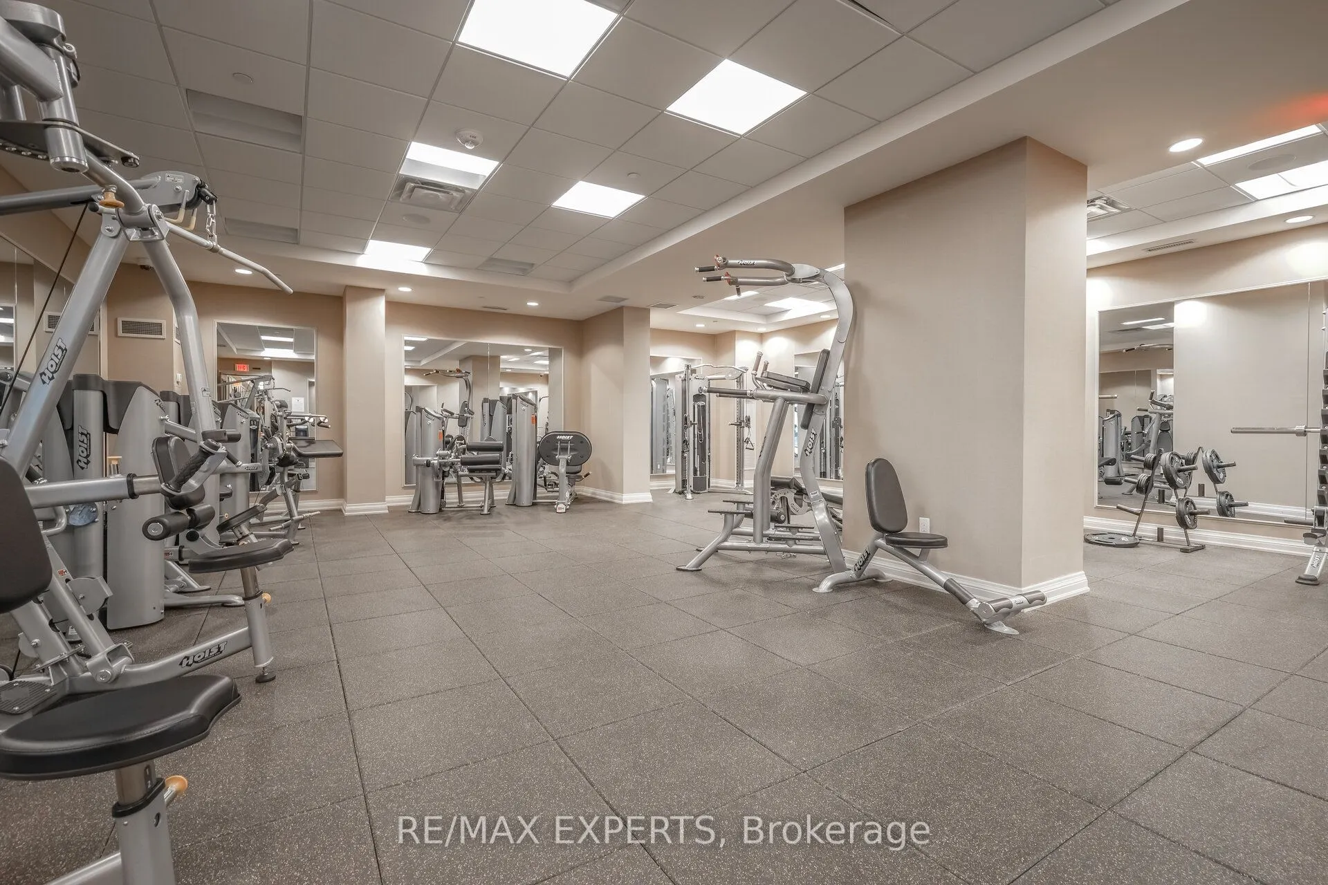 9255 Jane Street, #1103