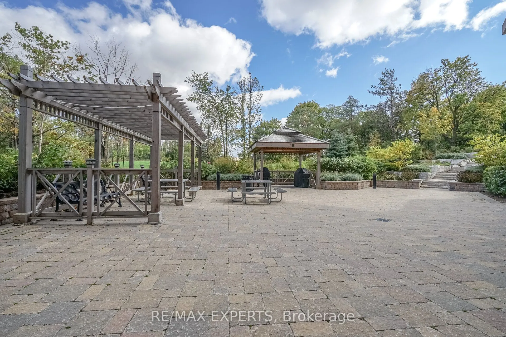 9255 Jane Street, #1103
