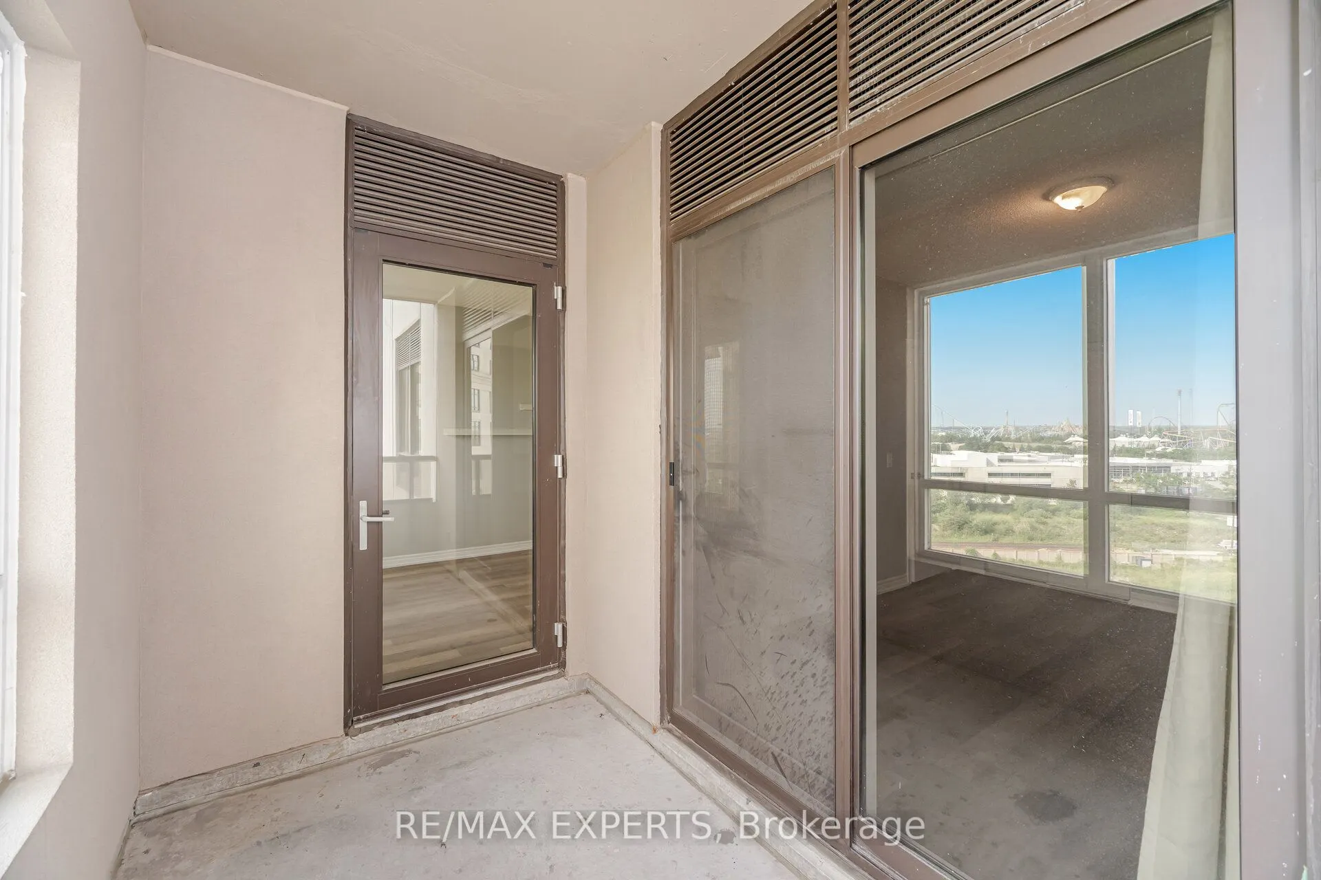9255 Jane Street, #1103