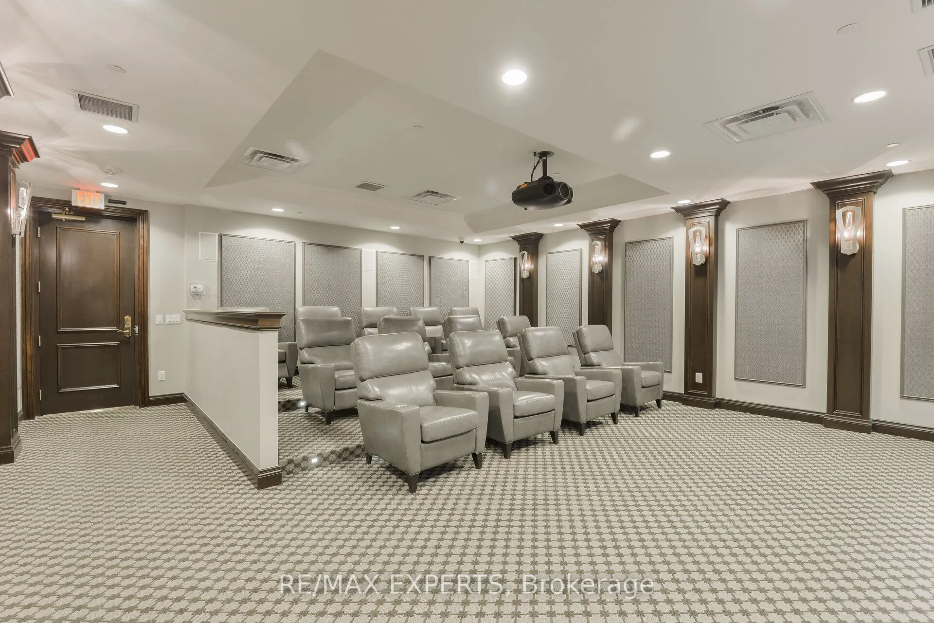 9255 Jane Street, #1103