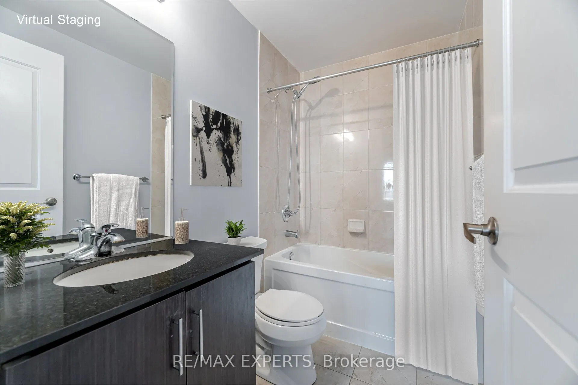 9255 Jane Street, #1103