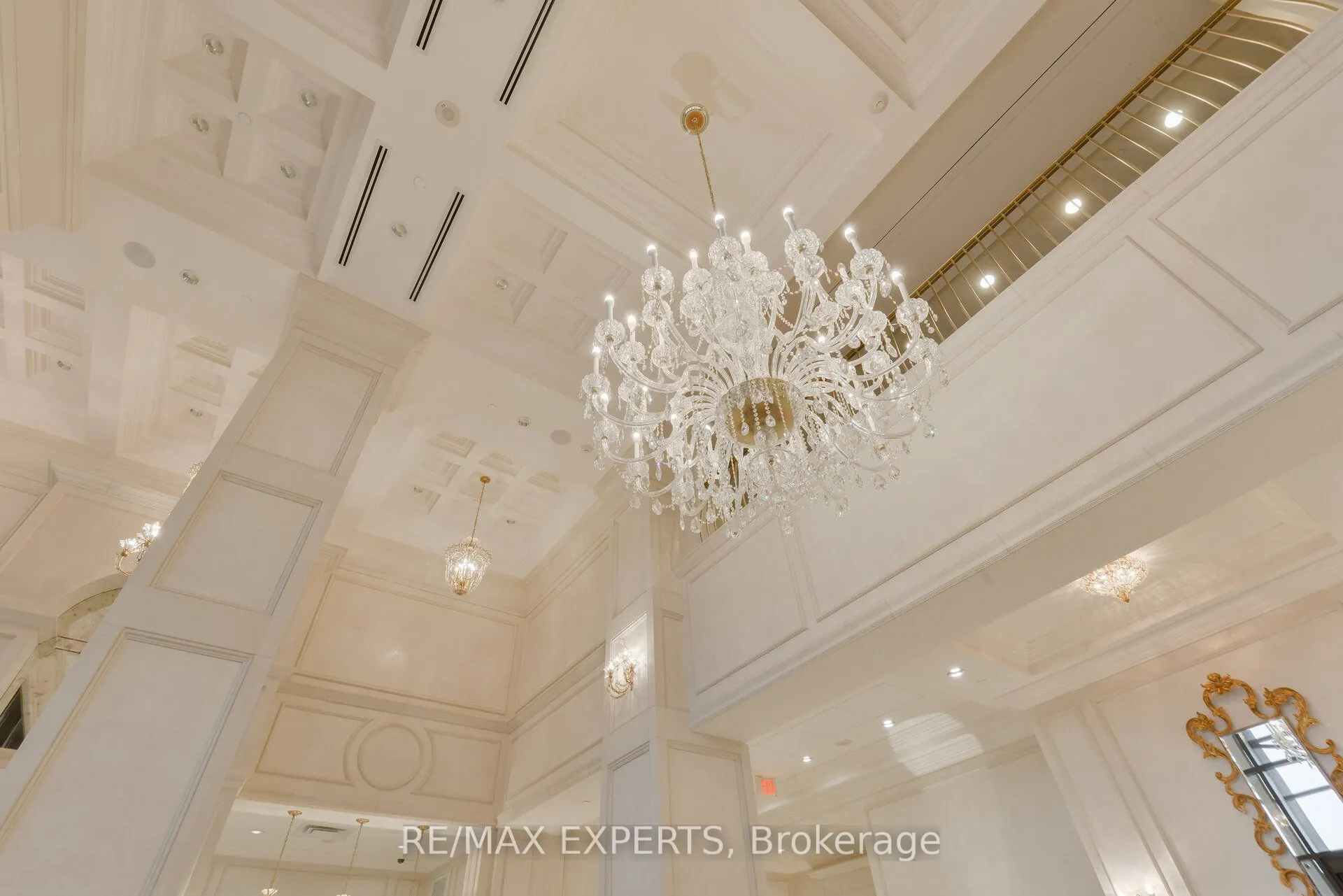 9255 Jane Street, #1103