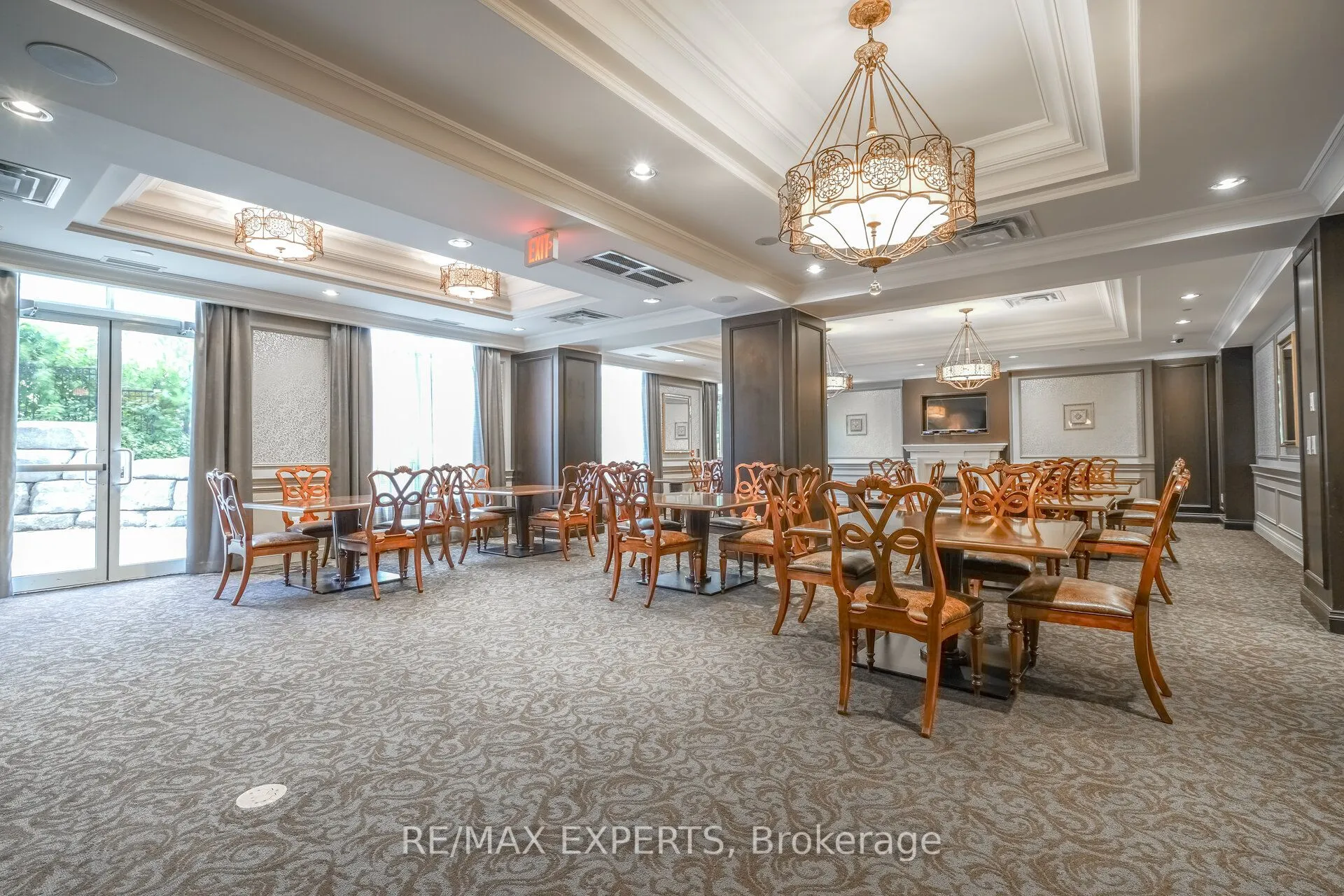 9255 Jane Street, #1103