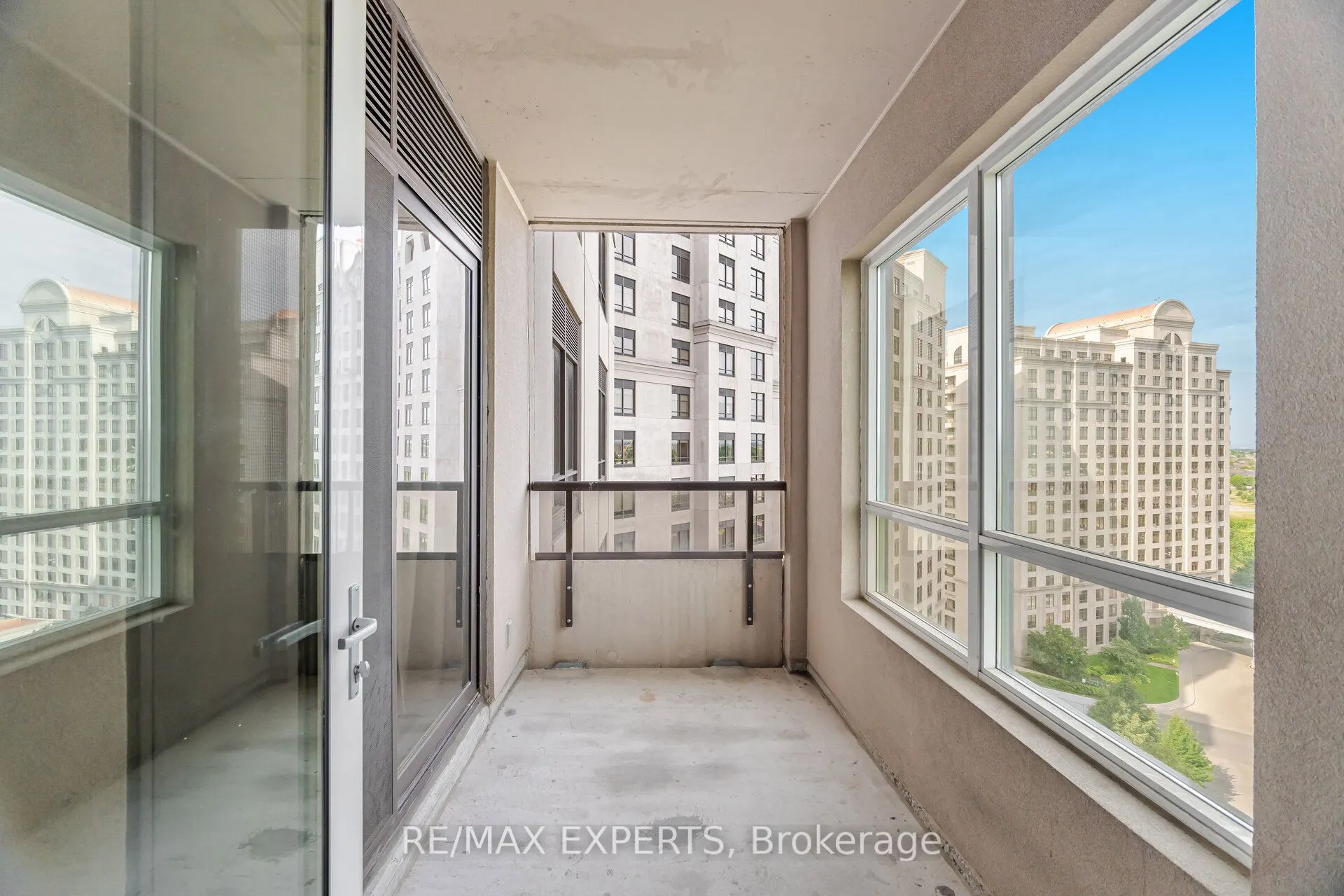 9255 Jane Street, #1103