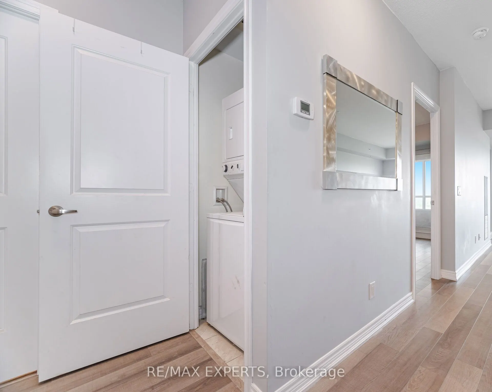 9255 Jane Street, #1103