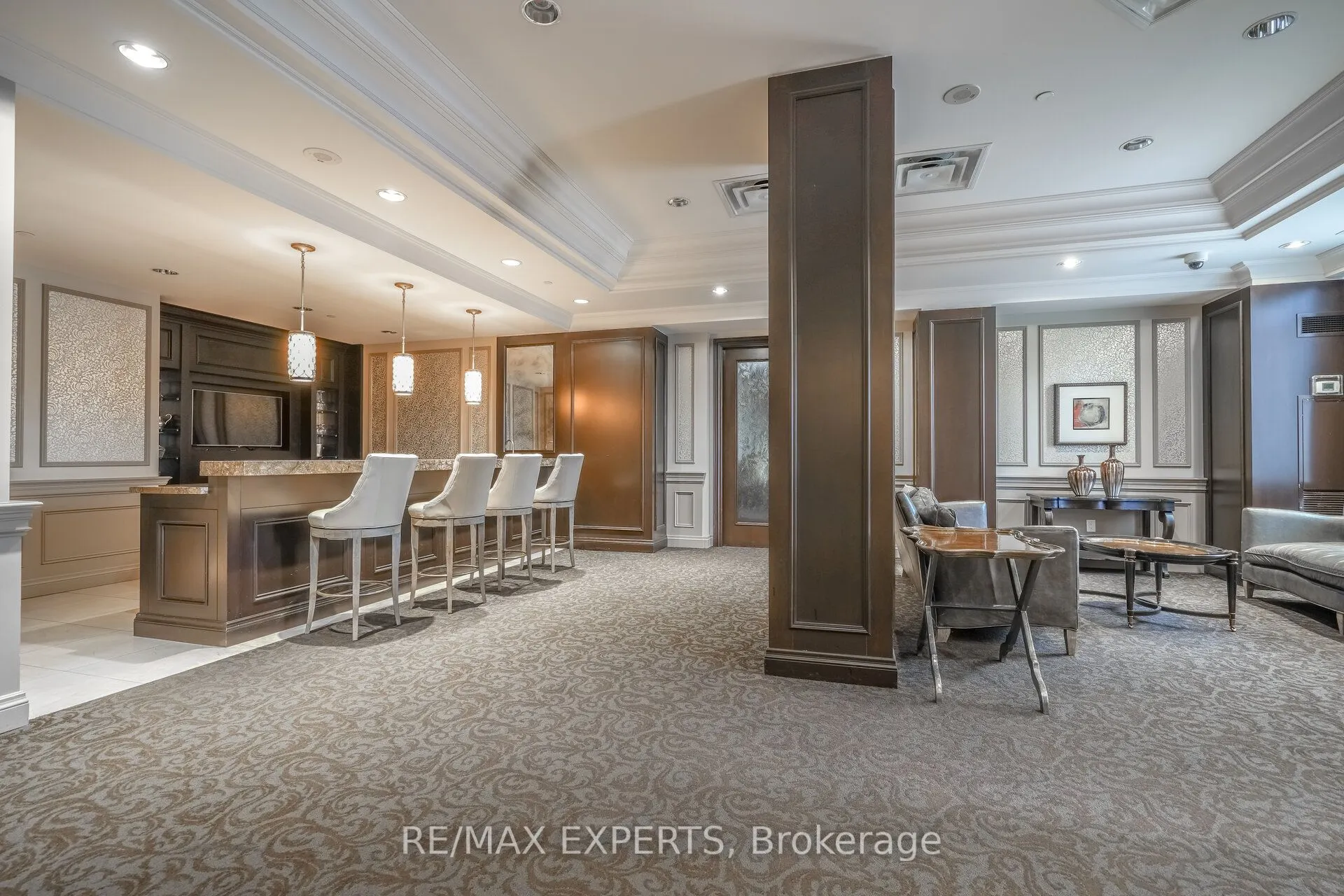 9255 Jane Street, #1103
