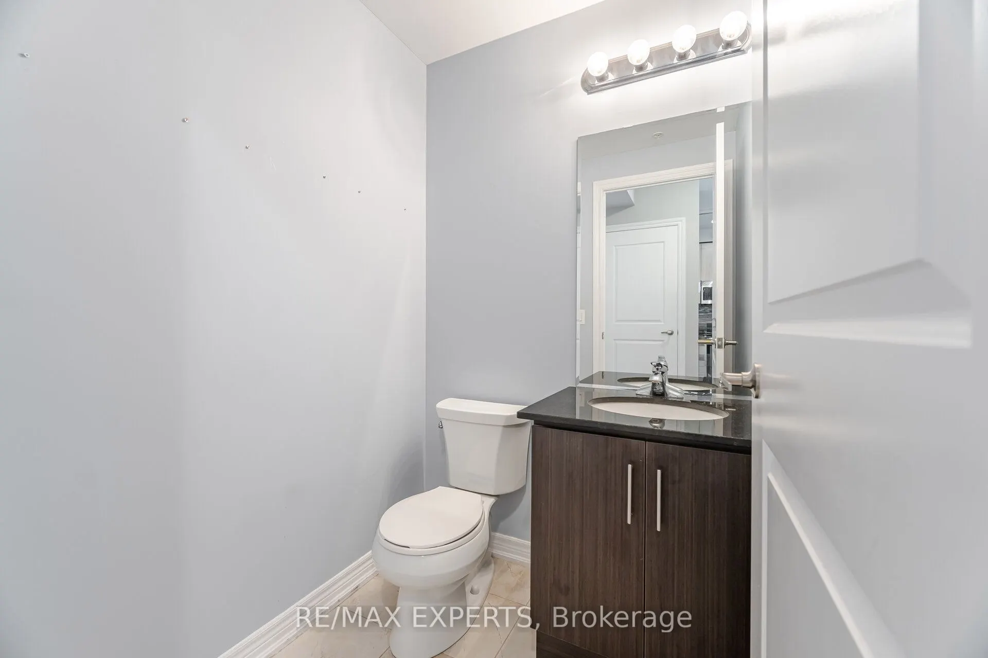 9255 Jane Street, #1103