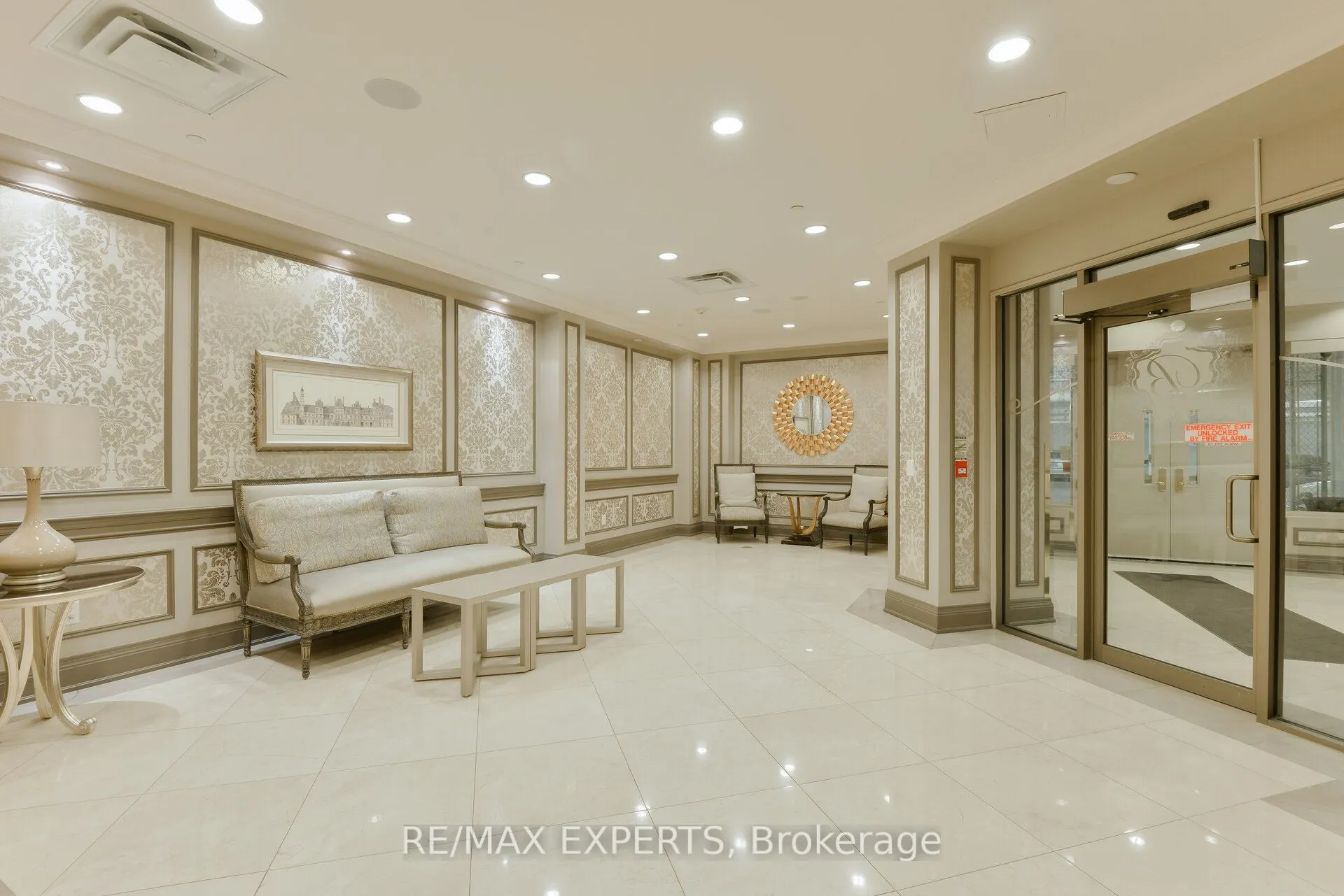 9255 Jane Street, #1103