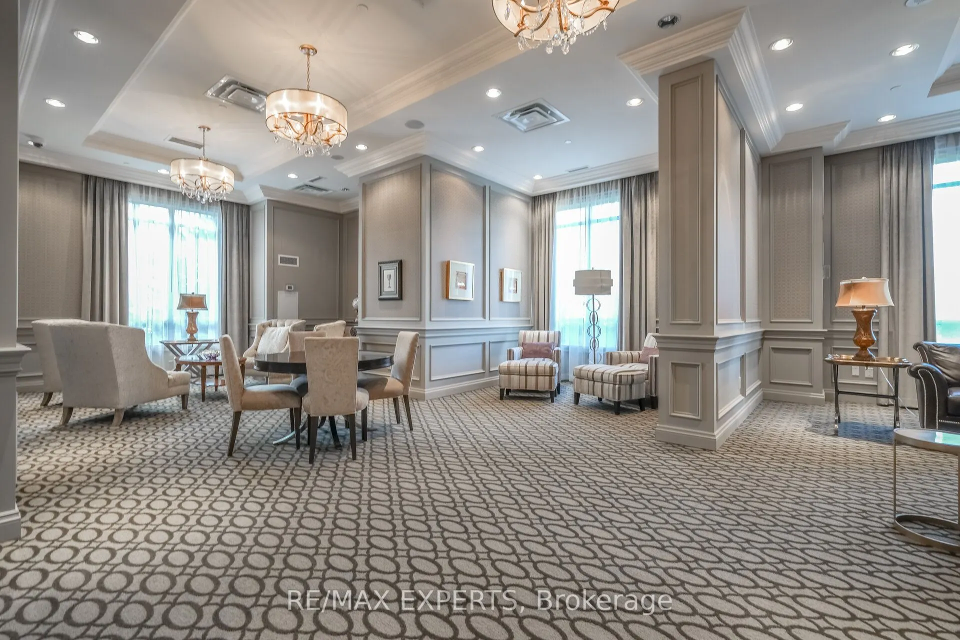 9255 Jane Street, #1103