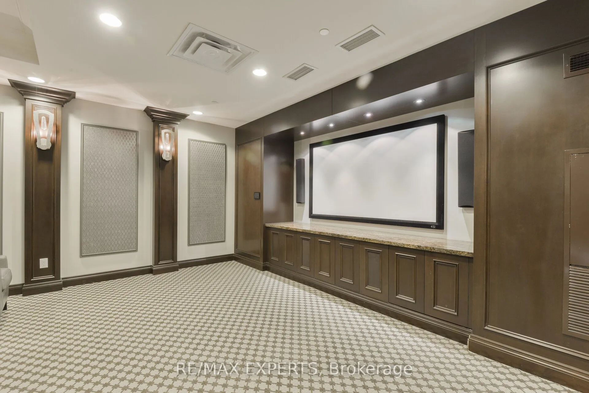 9255 Jane Street, #1103