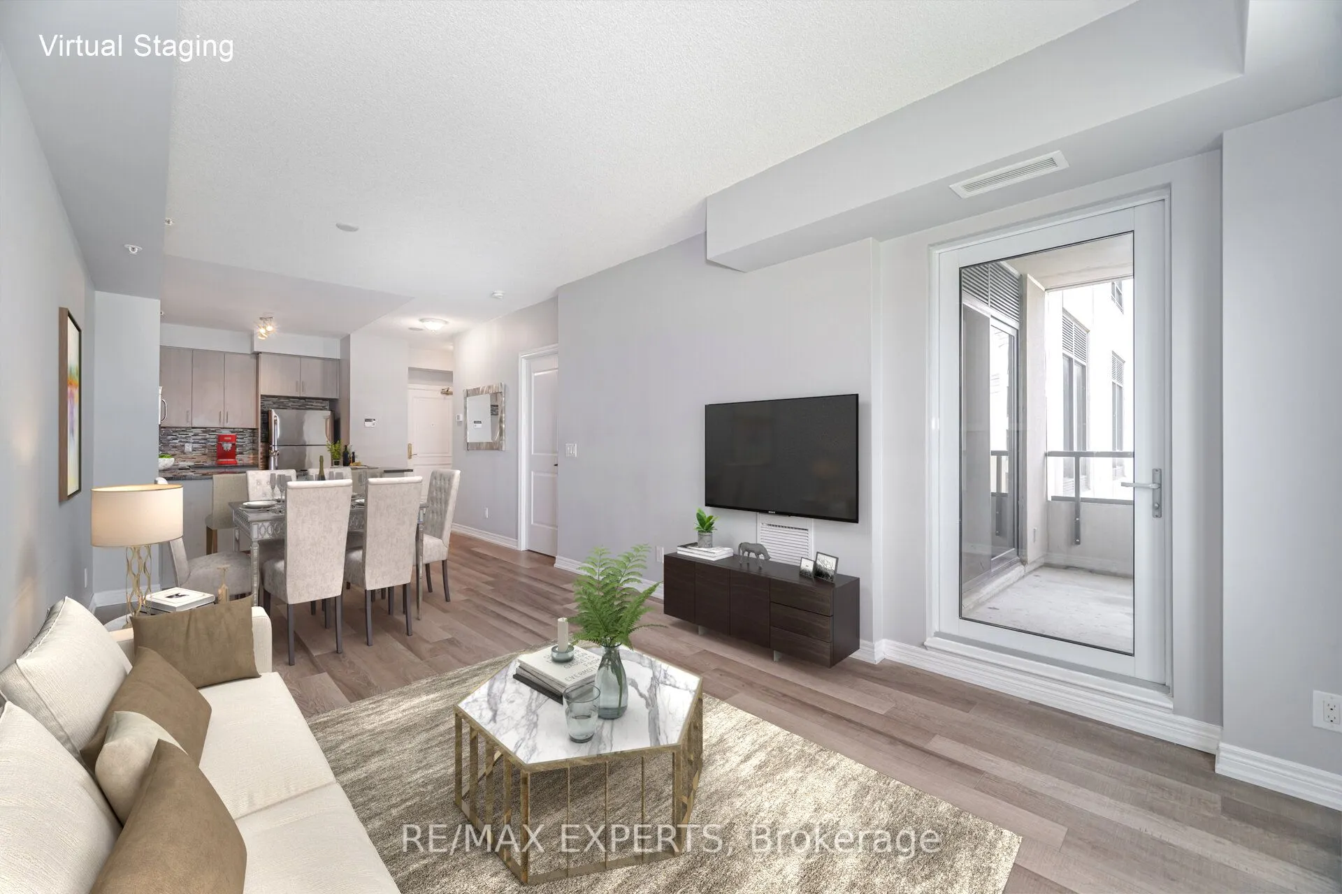 9255 Jane Street, #1103
