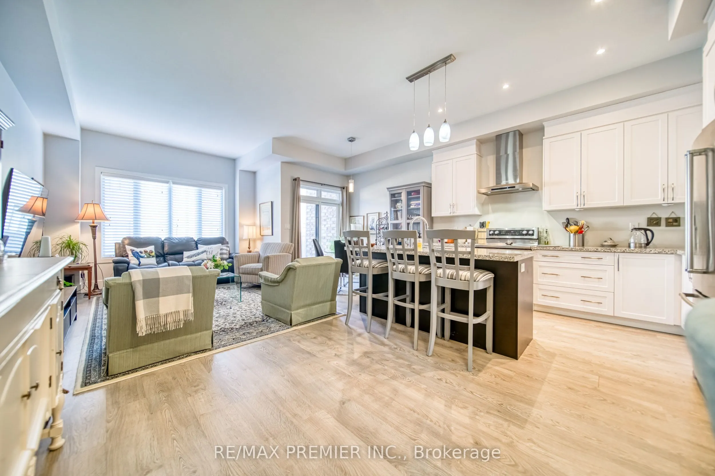 455 Elyse Court