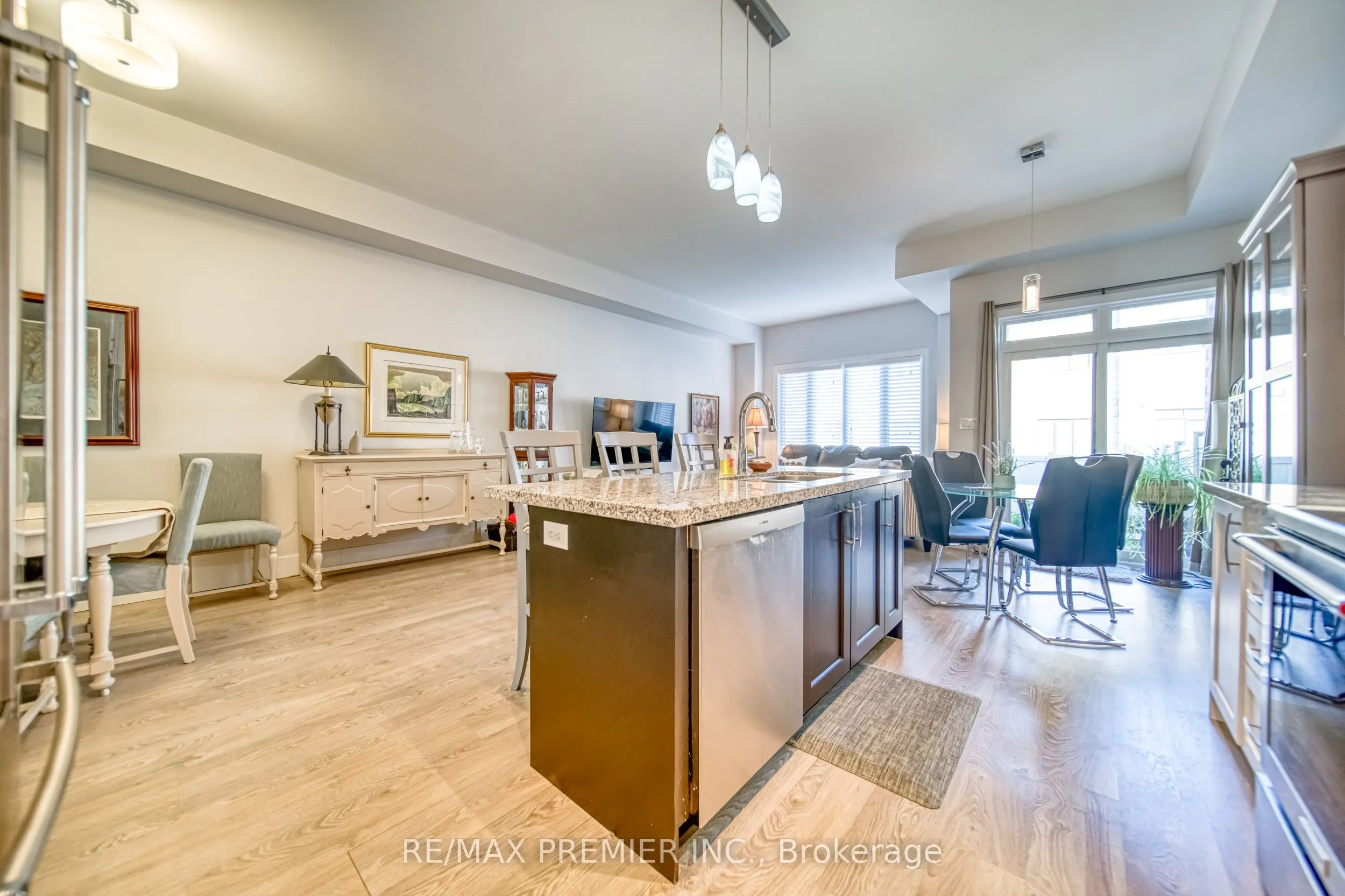 455 Elyse Court