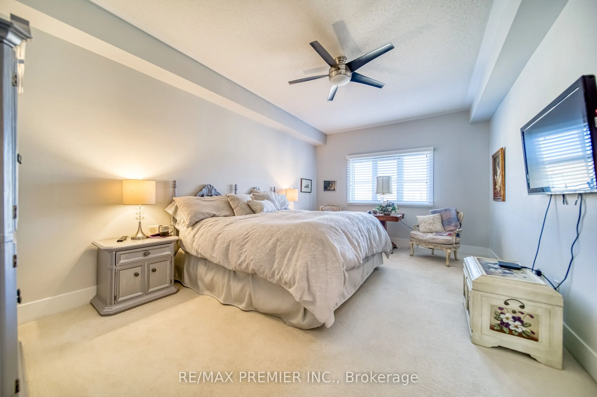 455 Elyse Court