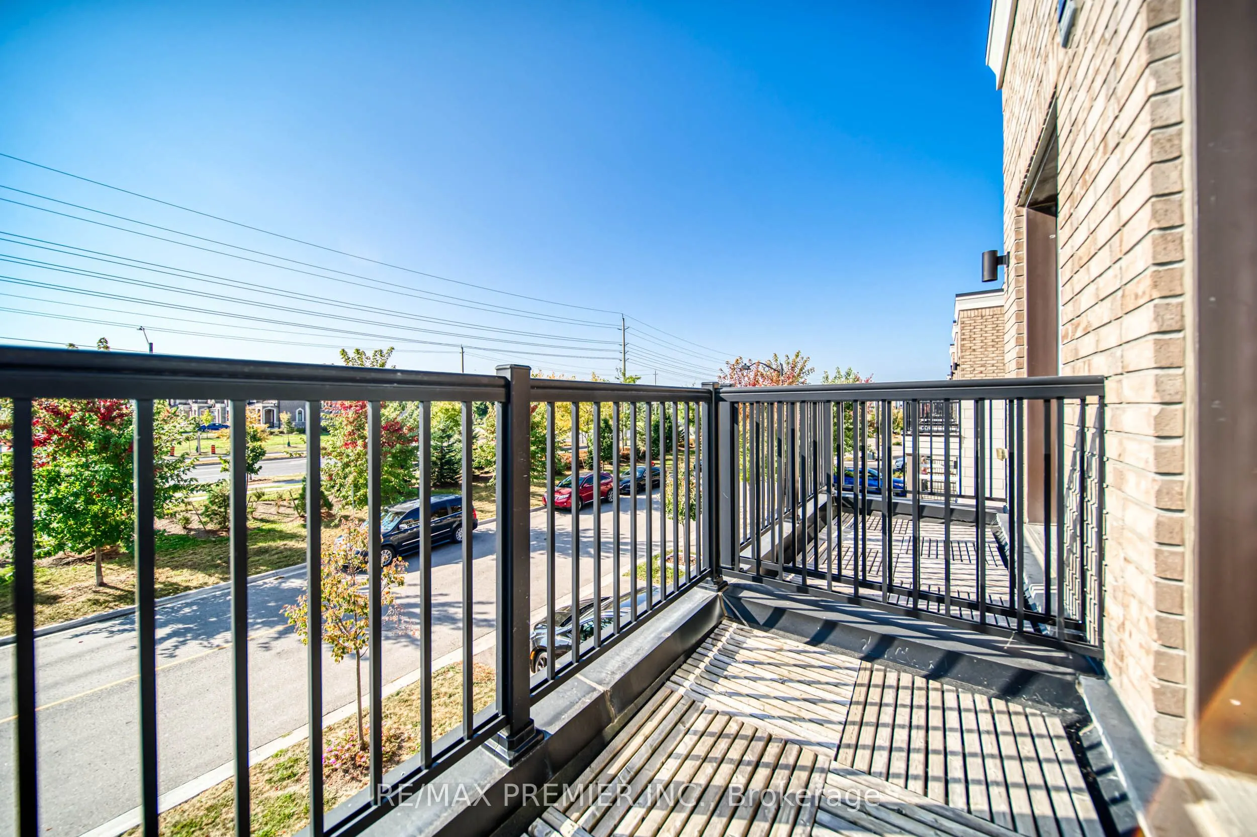 455 Elyse Court