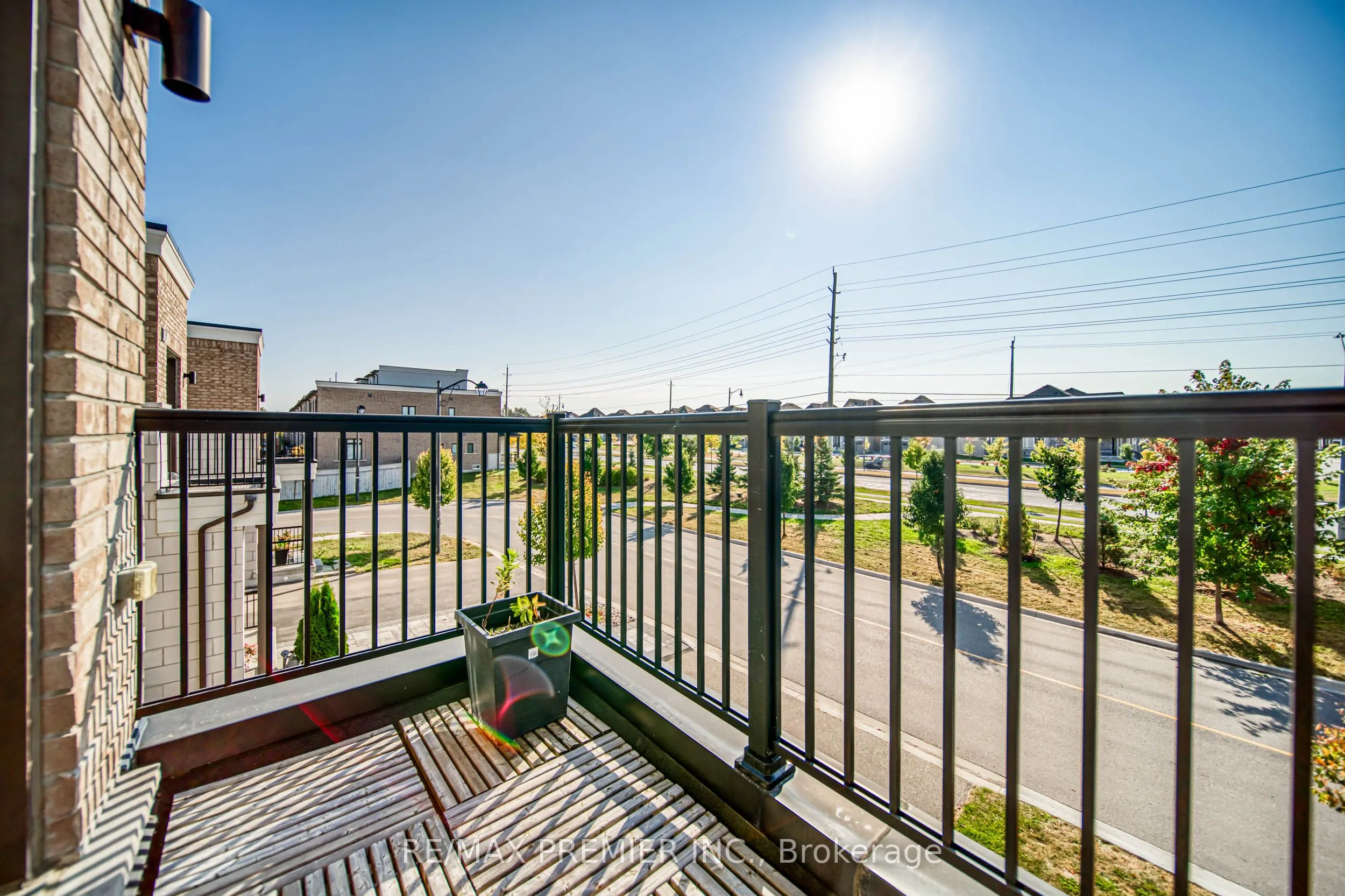 455 Elyse Court