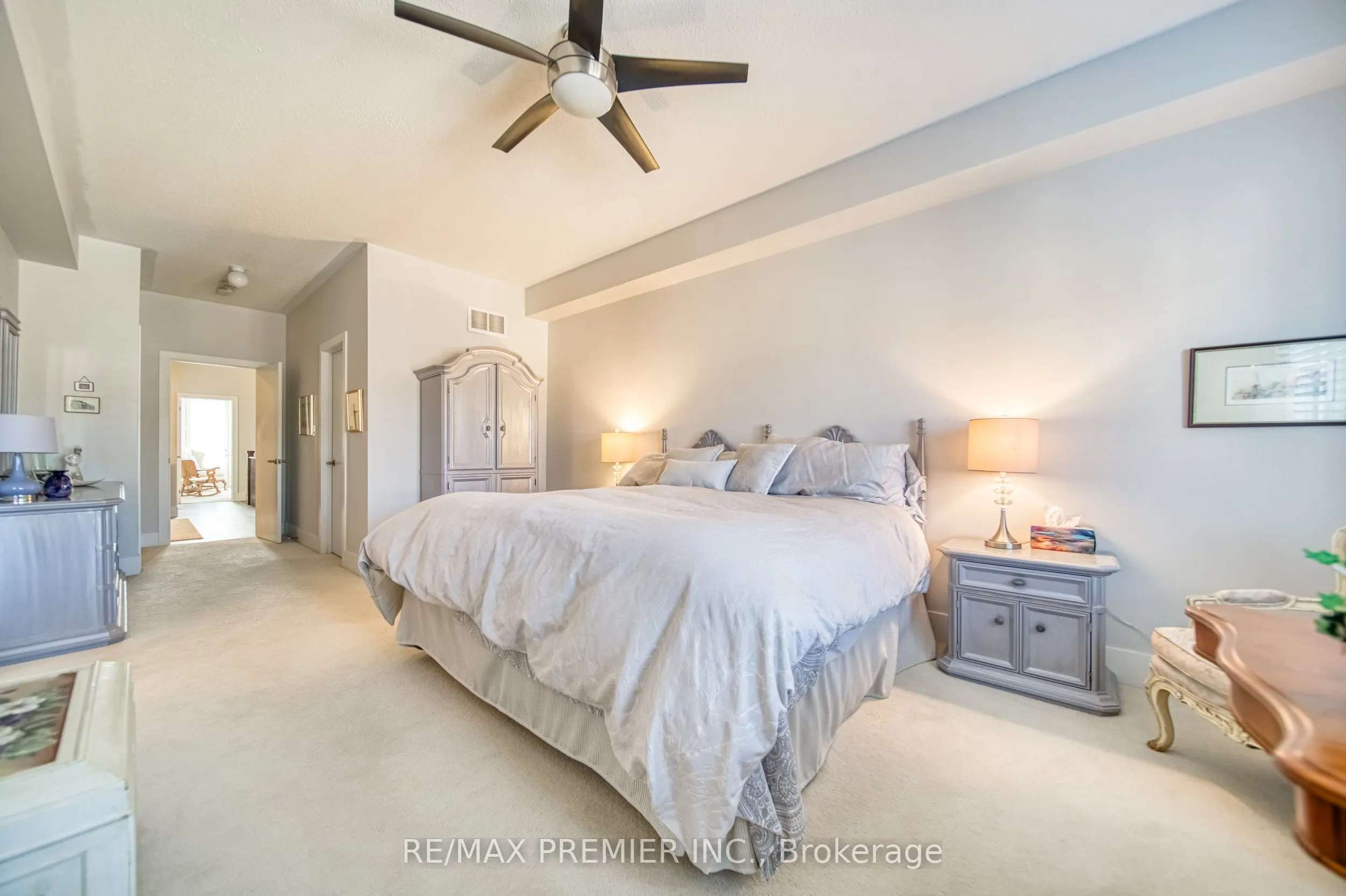 455 Elyse Court