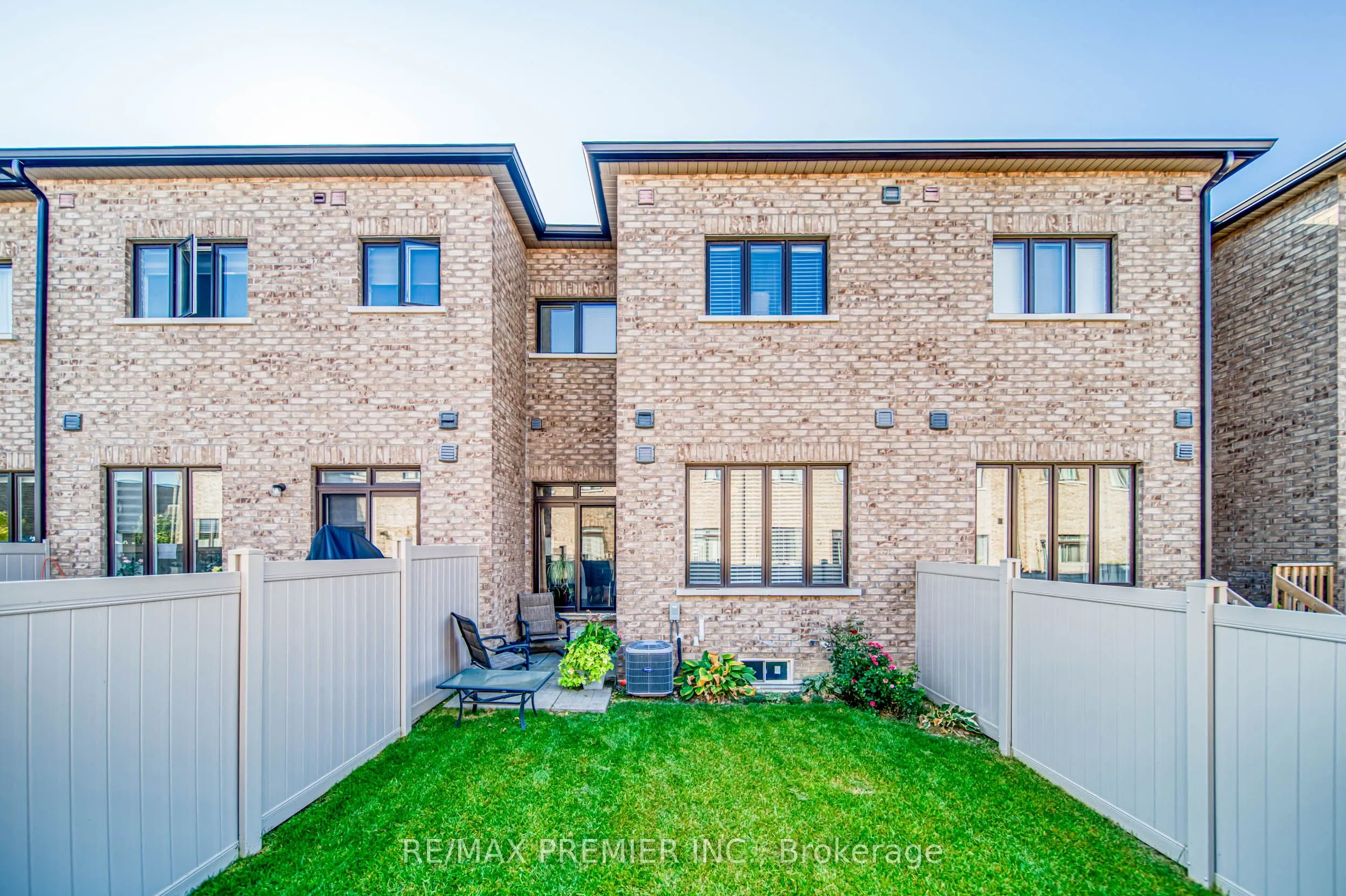 455 Elyse Court