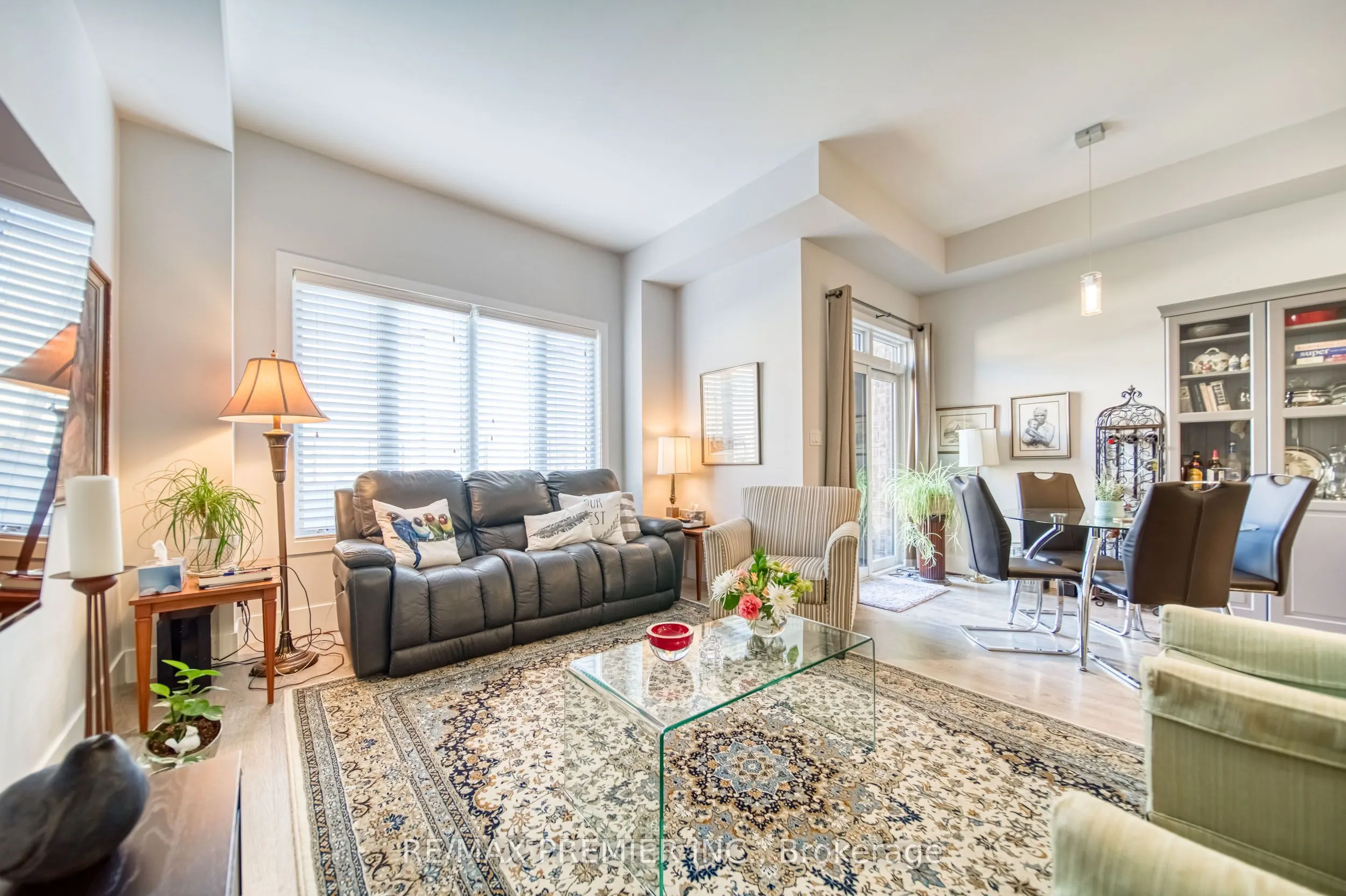 455 Elyse Court
