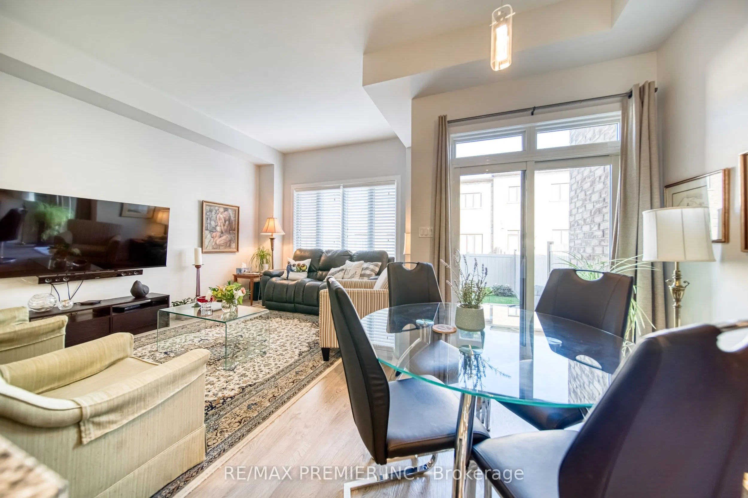 455 Elyse Court