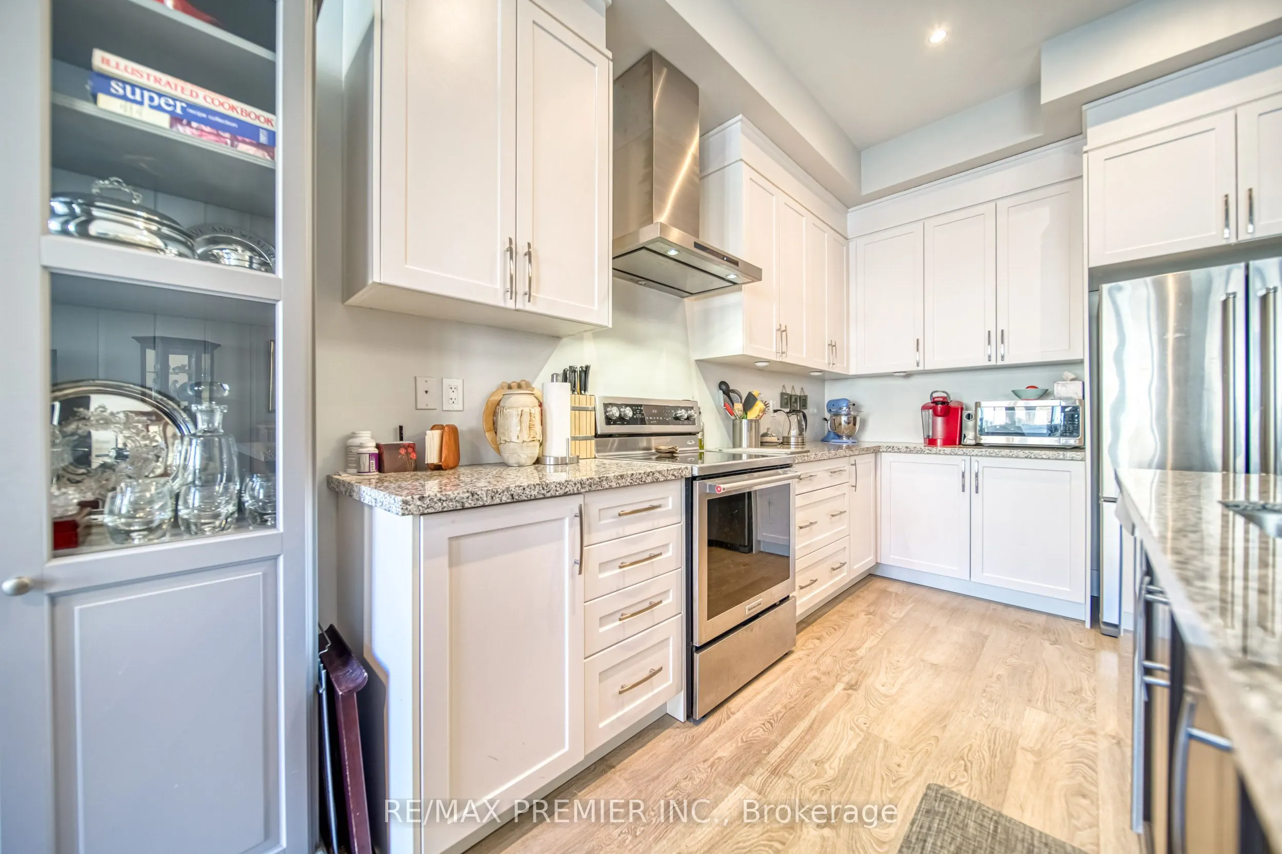 455 Elyse Court