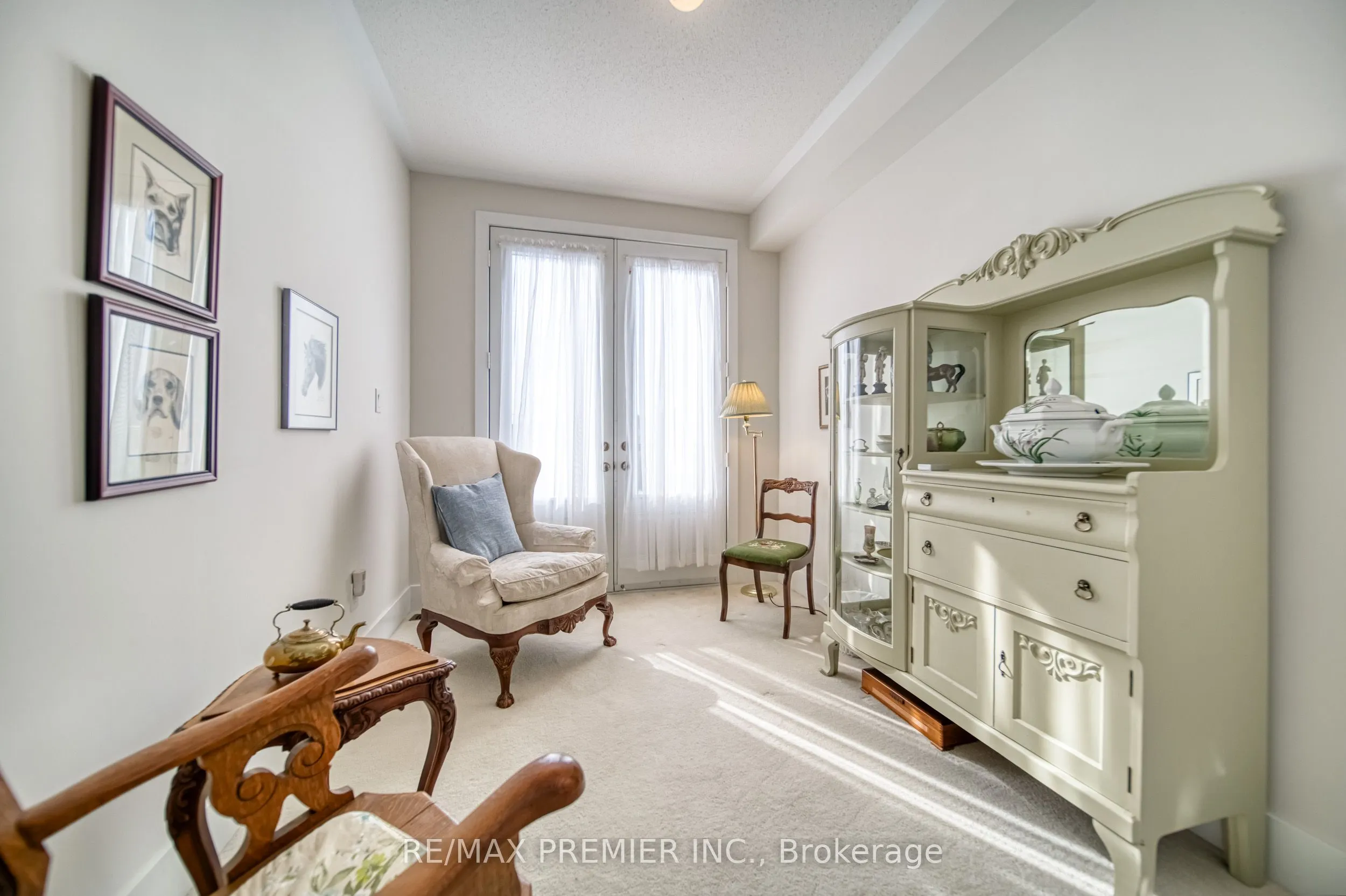 455 Elyse Court