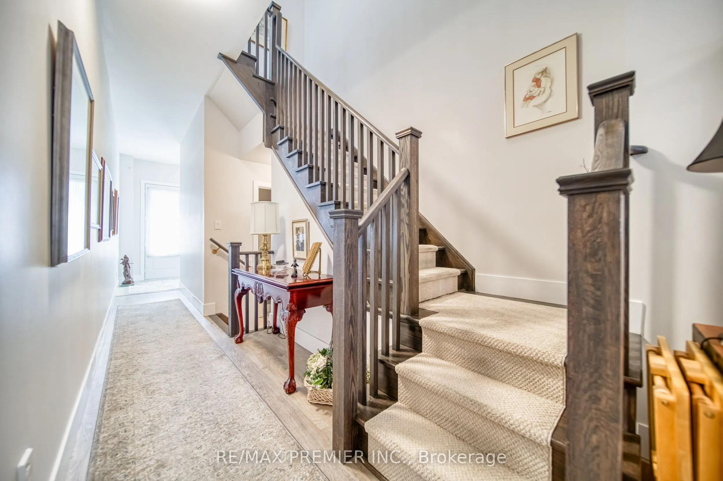 455 Elyse Court