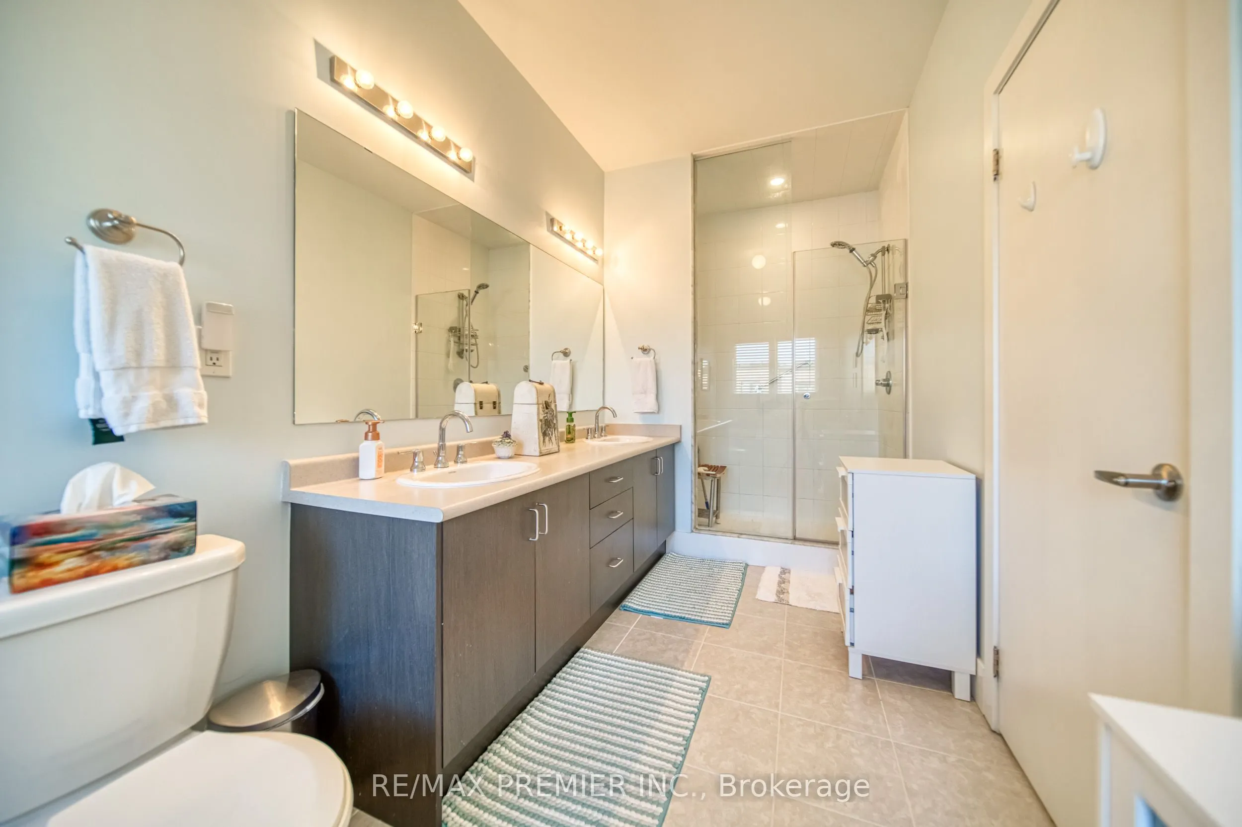 455 Elyse Court
