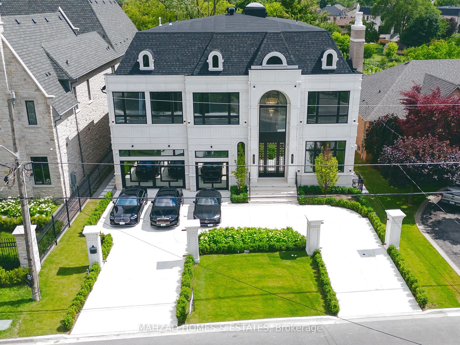 47 Edgar Avenue