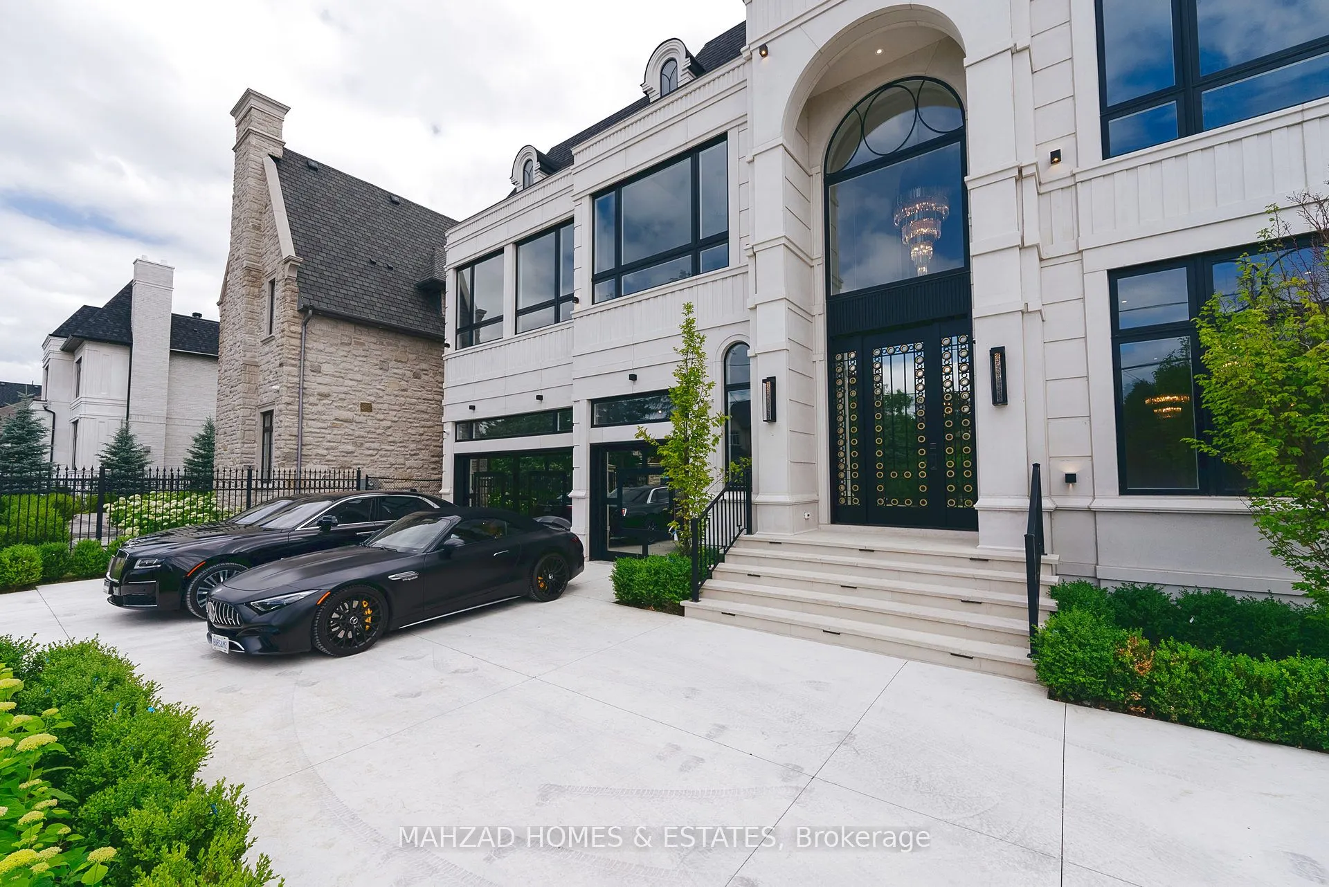 47 Edgar Avenue