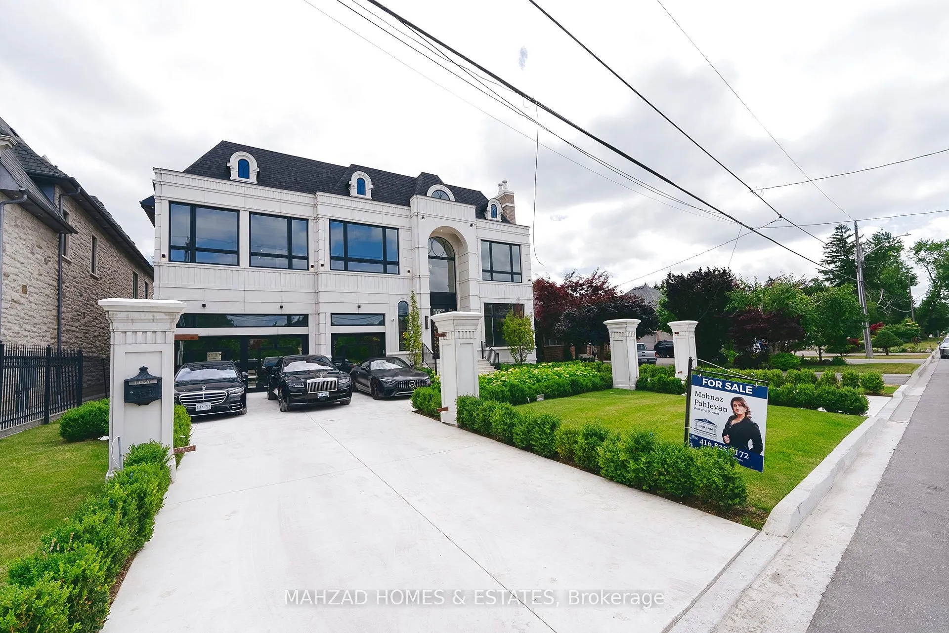 47 Edgar Avenue