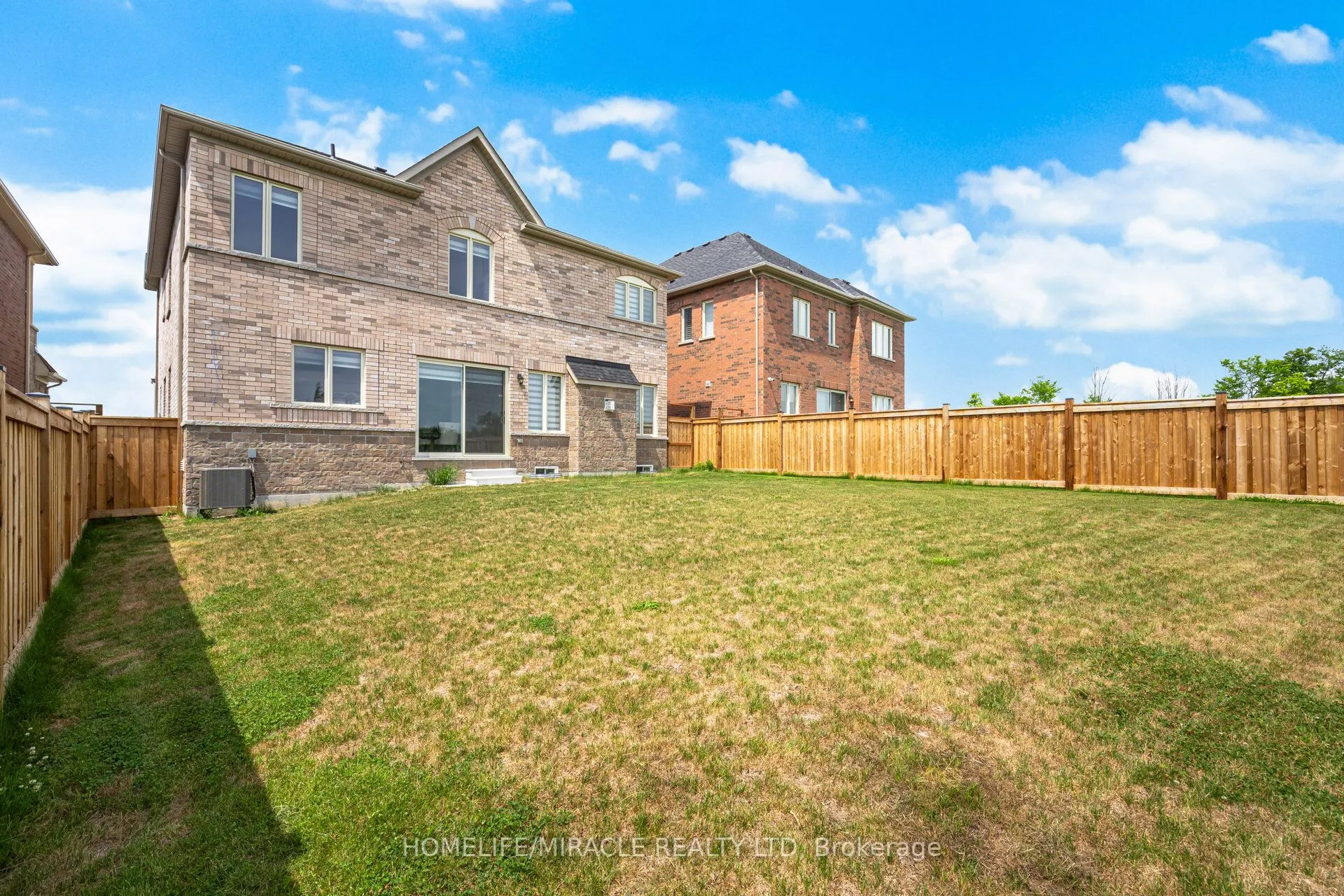 103 Petal Avenue